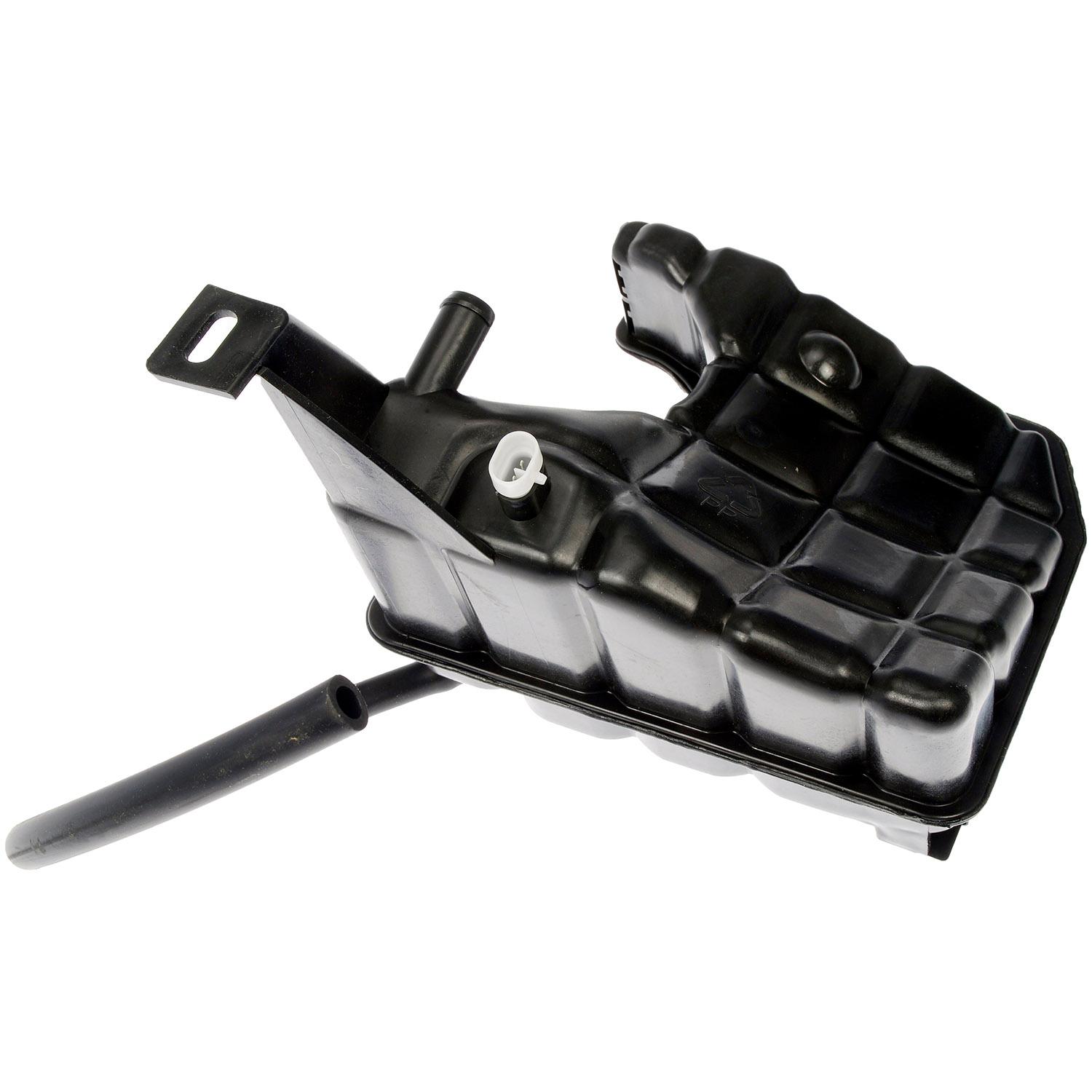 6031316 Dorman Coolant Recovery Tank 603-133 | AutoZone