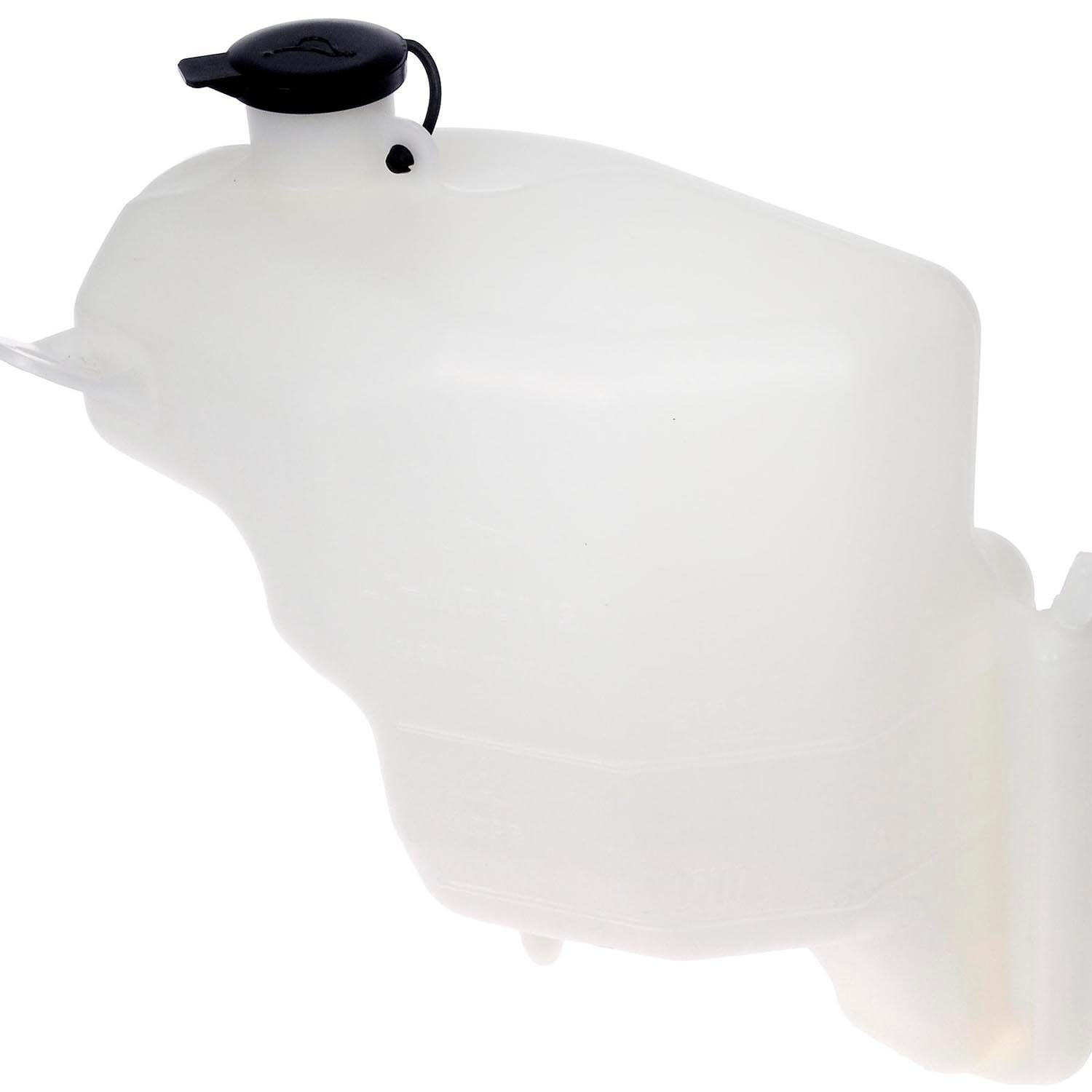 Dorman Coolant Recovery Tank 603-234 | AutoZone