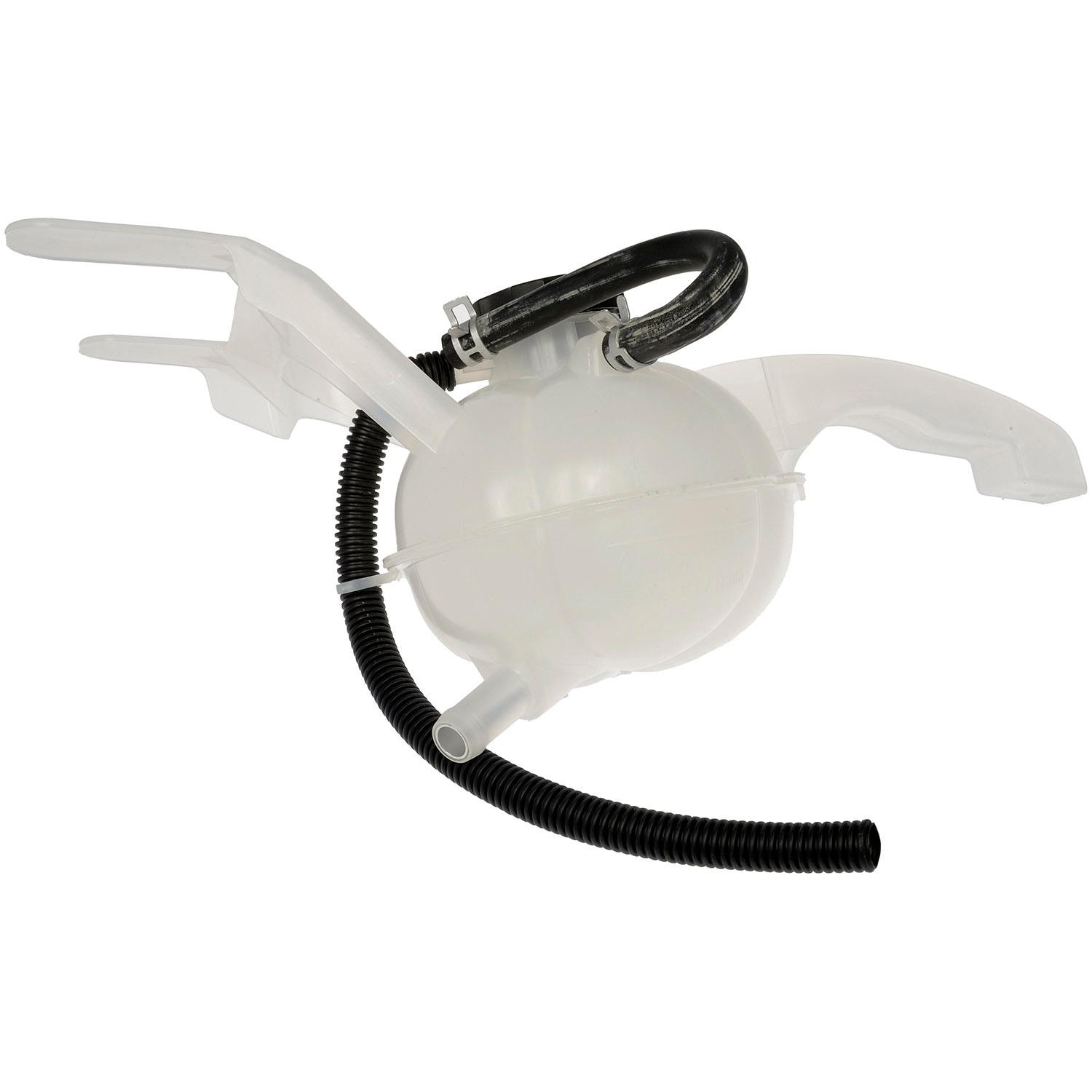 René タンクトップ Dorman Coolant Recovery Tank 603-239 | AutoZone