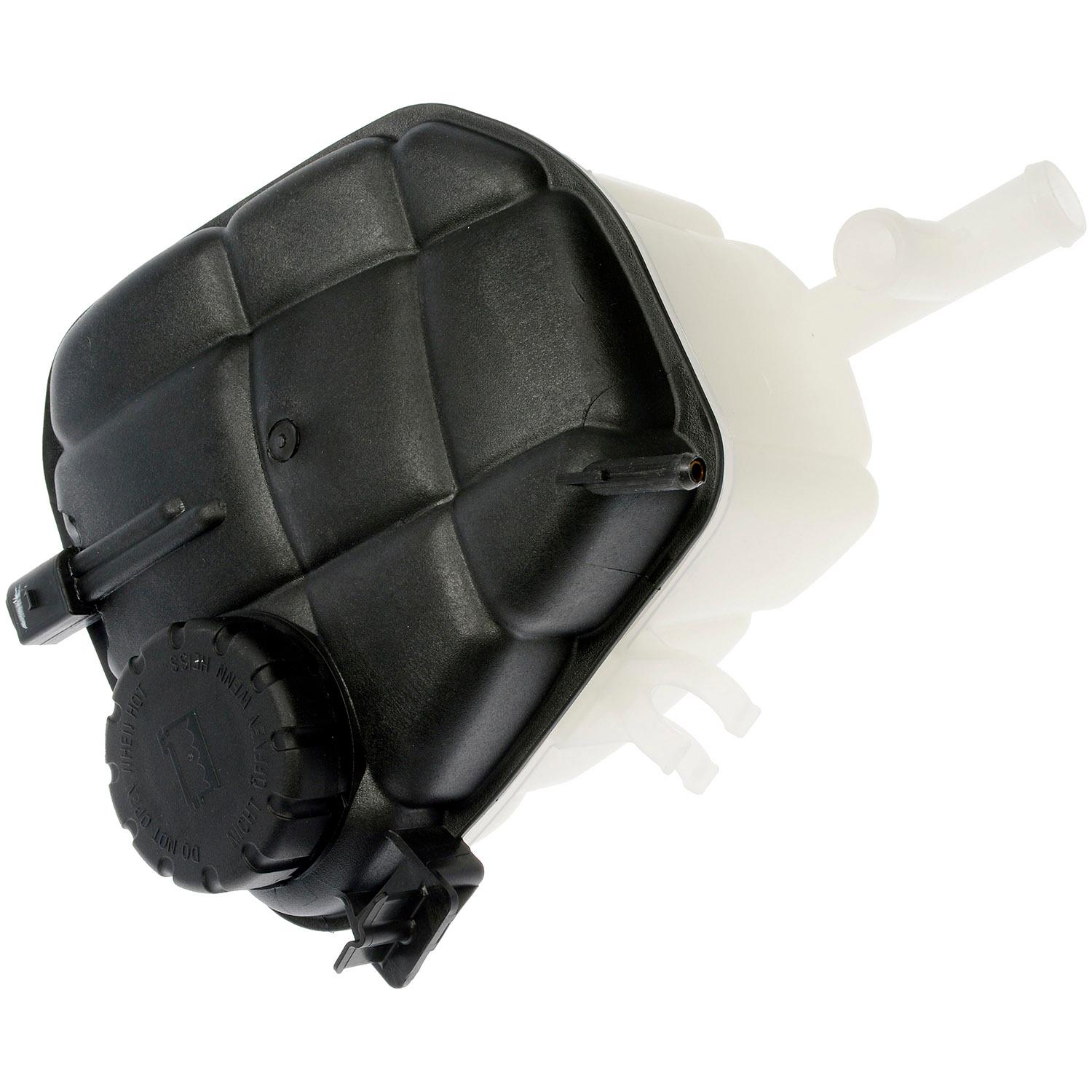 Dorman Coolant Recovery Tank 603-256 | AutoZone
