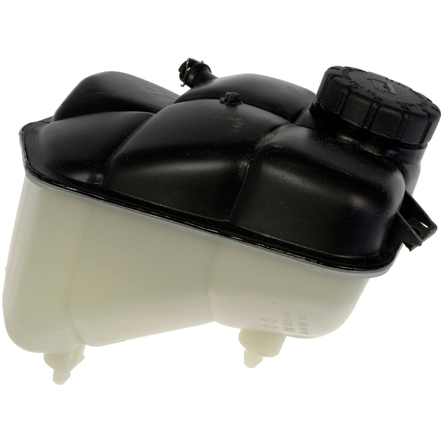 Dorman Coolant Recovery Tank 603-283 | AutoZone