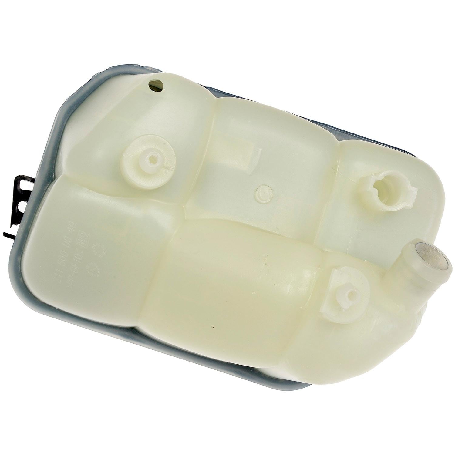 Dorman Coolant Recovery Tank 603-283 | AutoZone