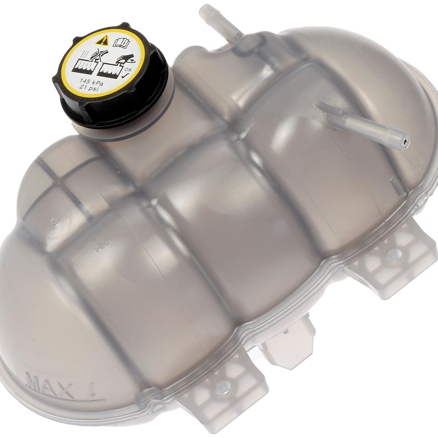Dorman Coolant Recovery Tank 603-285 | AutoZone