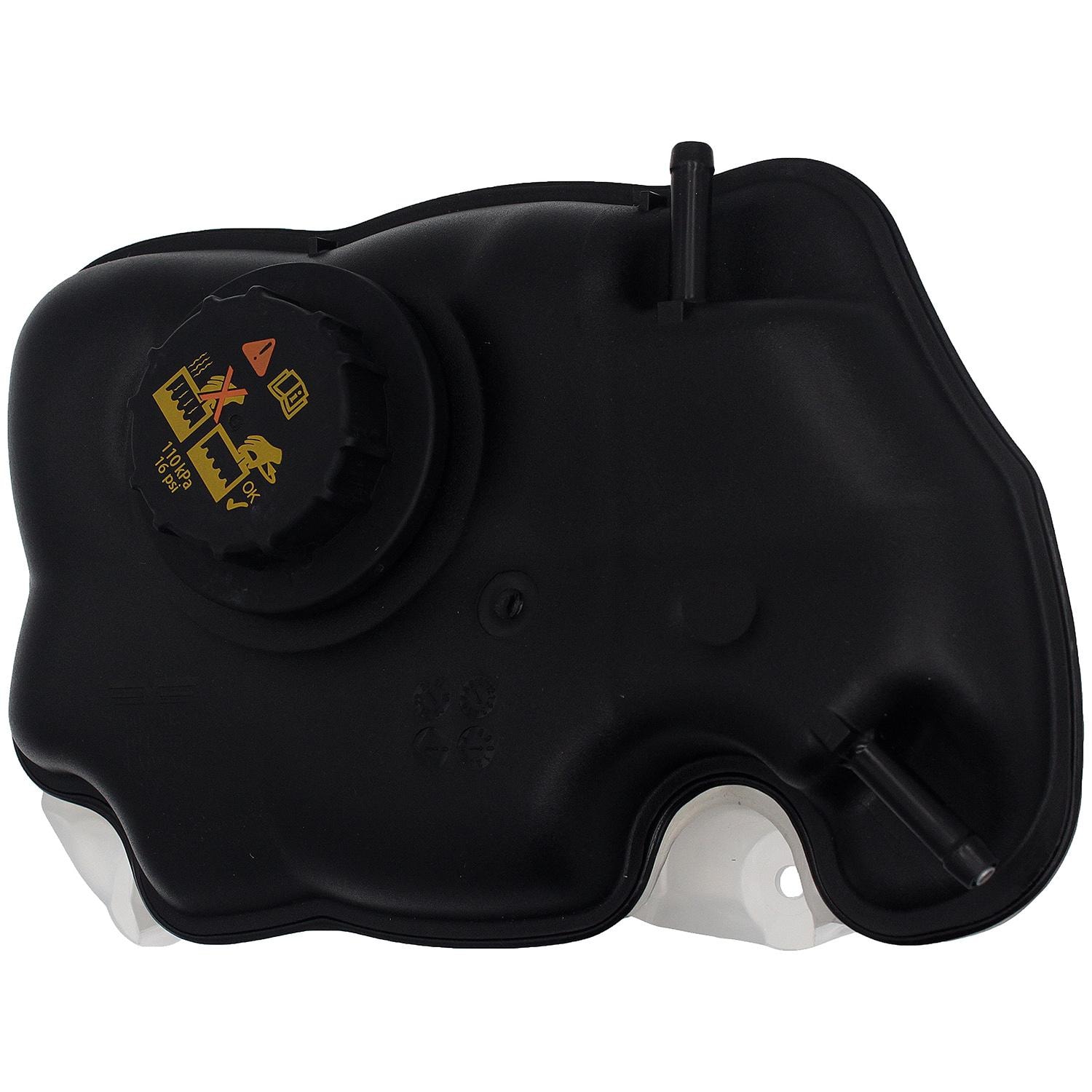 Dorman Coolant Recovery Tank 603-298 | AutoZone