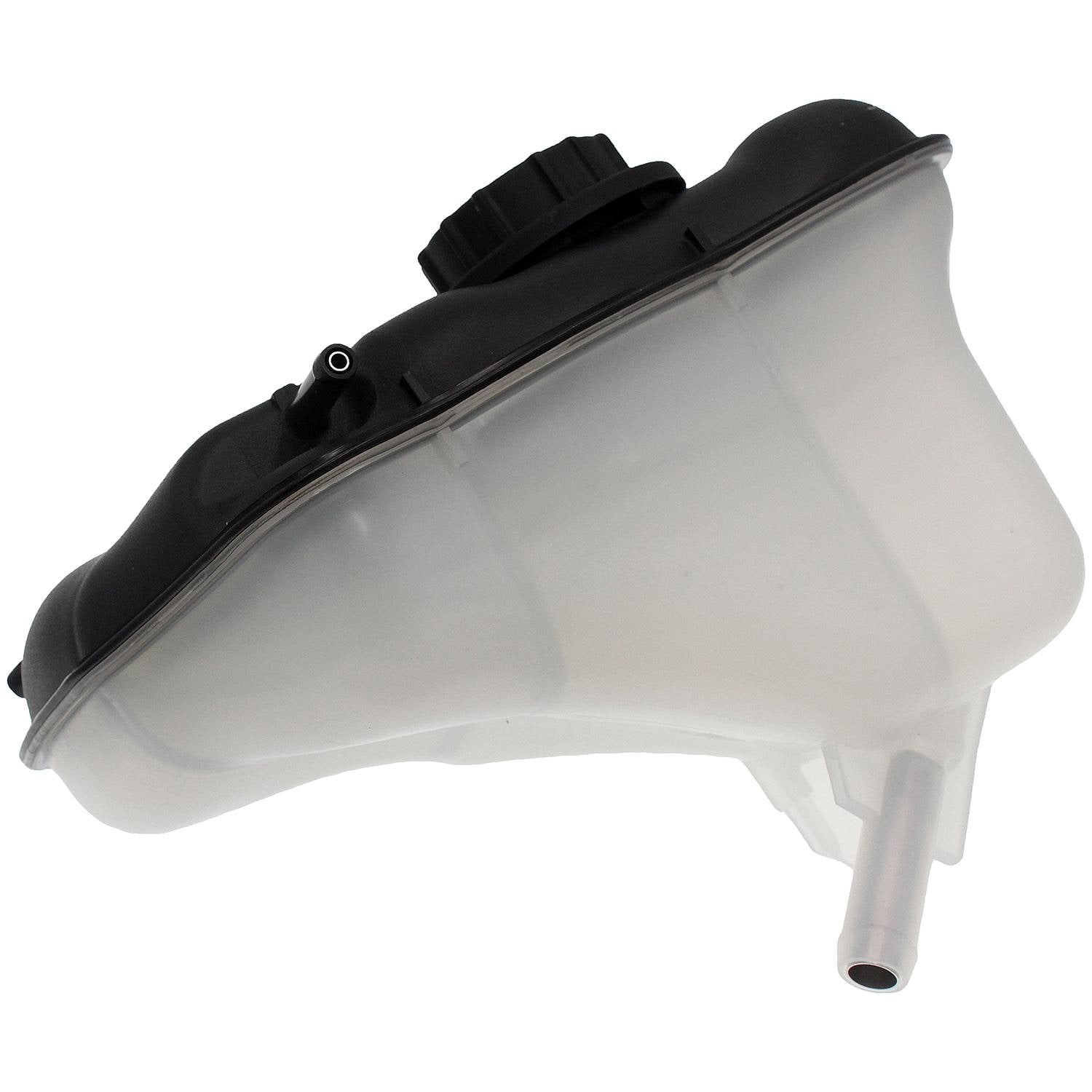 Dorman Coolant Recovery Tank 603-298 | AutoZone