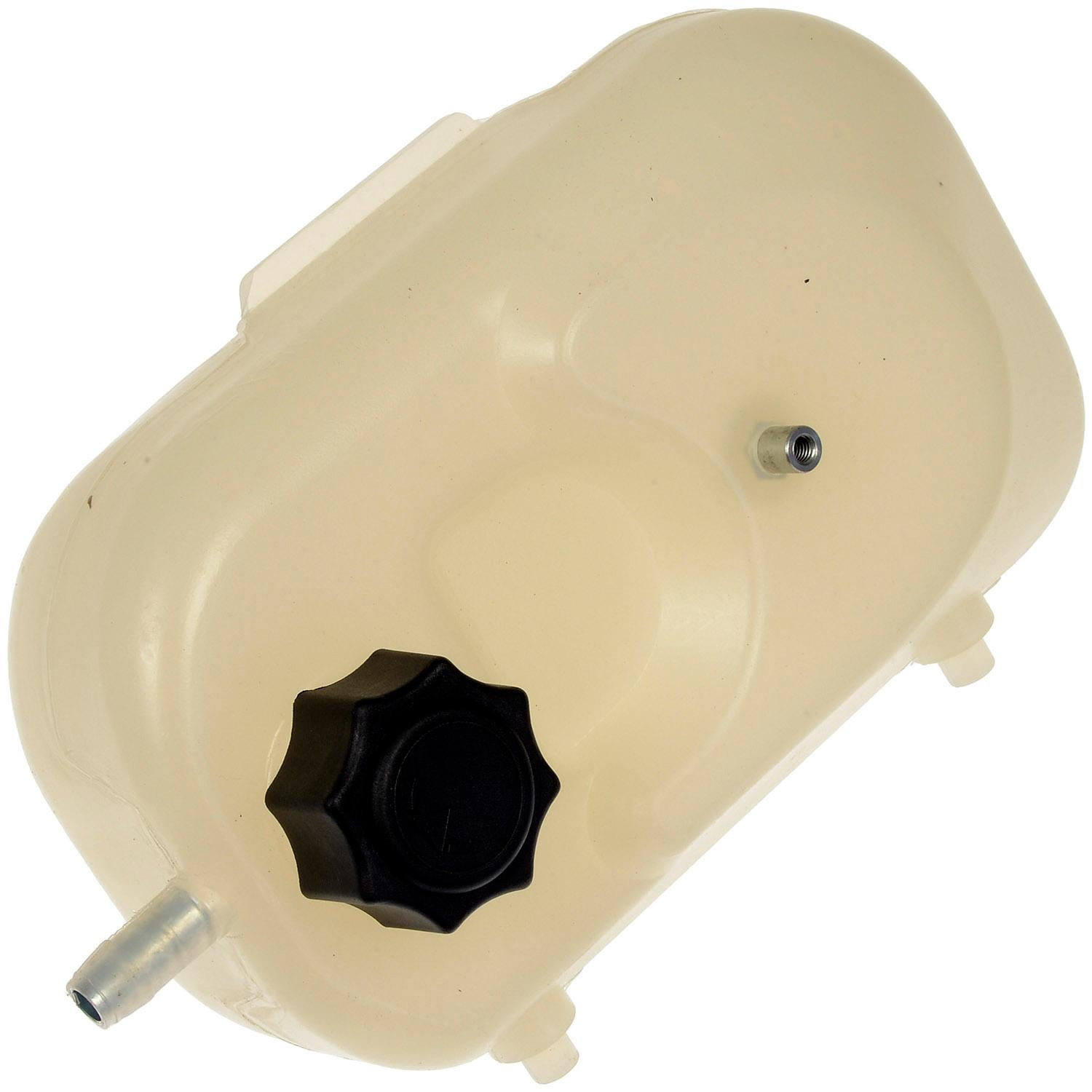 Dorman Coolant Recovery Tank 603-300 | AutoZone