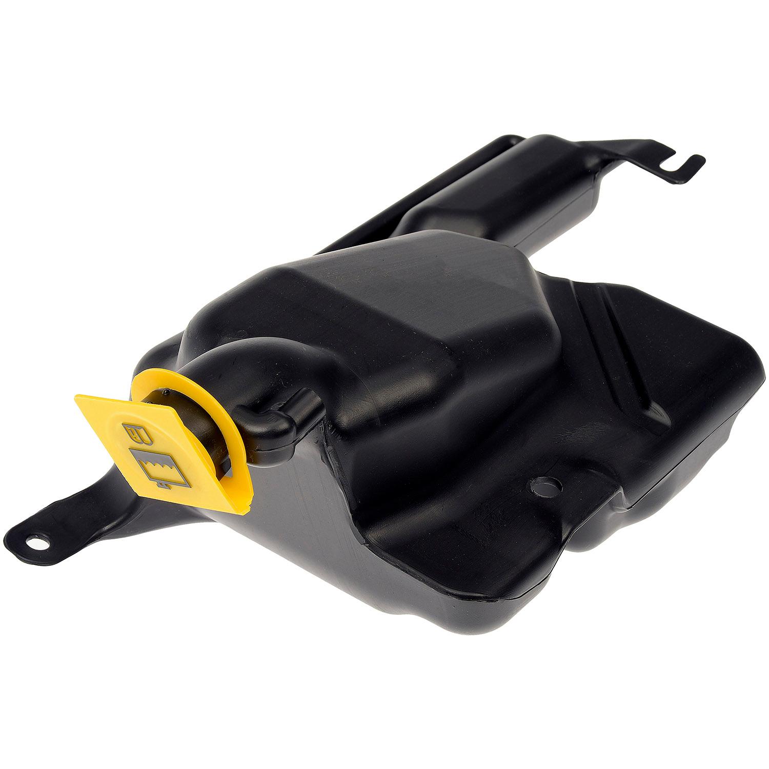 Dorman Coolant Recovery Tank 603-303 | AutoZone