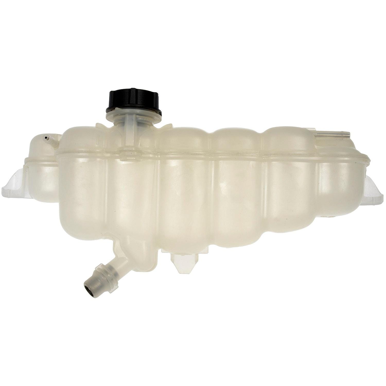 Dorman Coolant Recovery Tank 603-318 | AutoZone