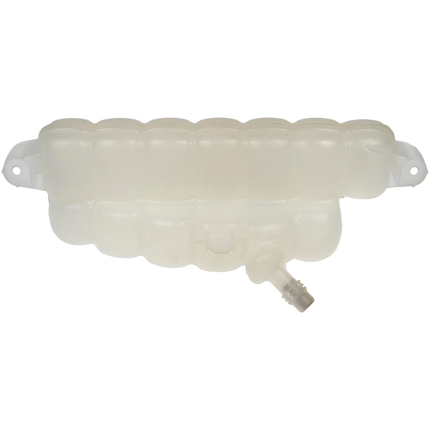 Dorman Coolant Recovery Tank 603-318 | AutoZone