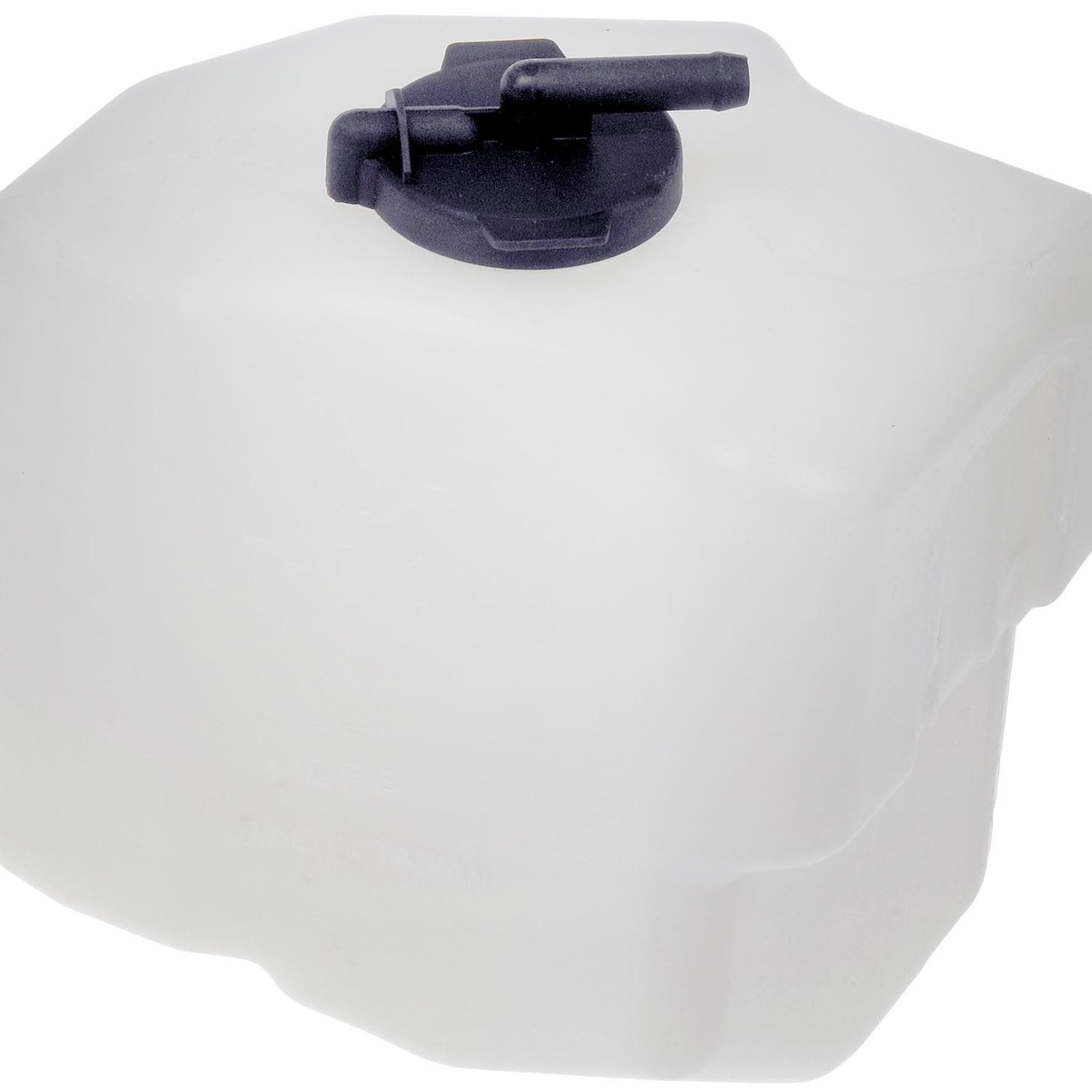 Dorman Coolant Recovery Tank 603-324 | AutoZone