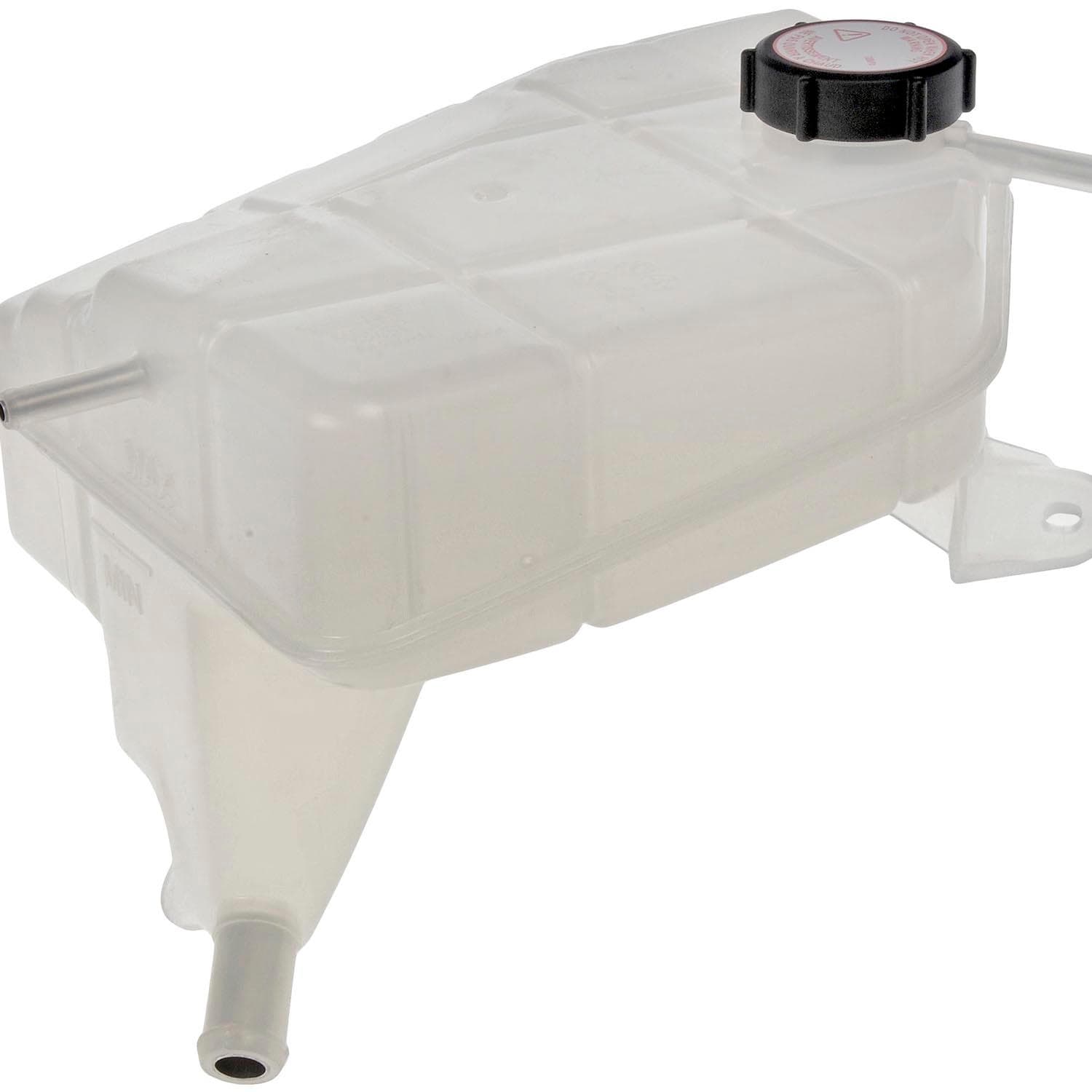新品 Dorman 603-335 加圧クーラントリザーバー 冷却水サブタンク Dorman Coolant Recovery Tank 603-335 | AutoZone