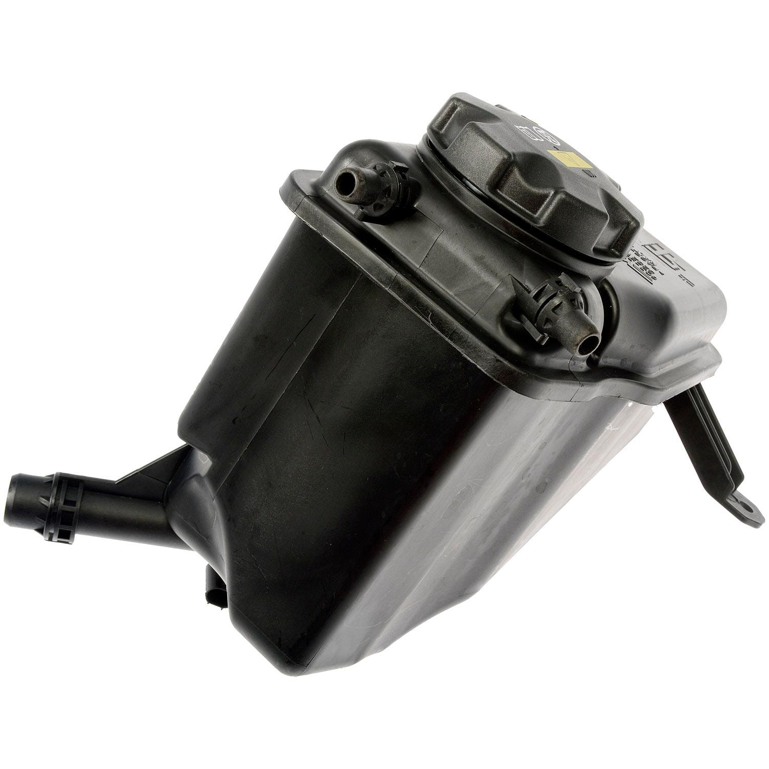 Find Dorman 603-5501 Coolant Reservoir in United States, United States