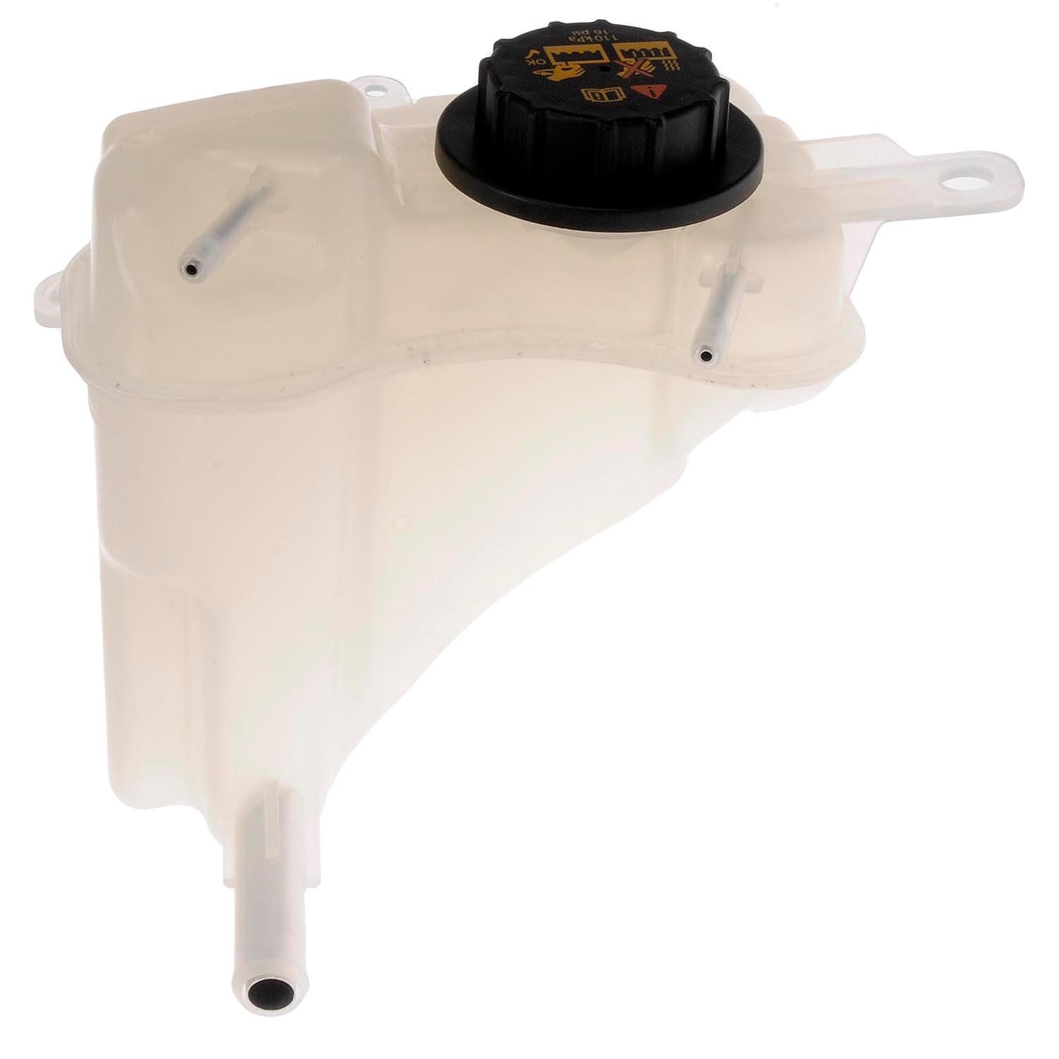 Find Dorman 603-5501 Coolant Reservoir in United States, United States
