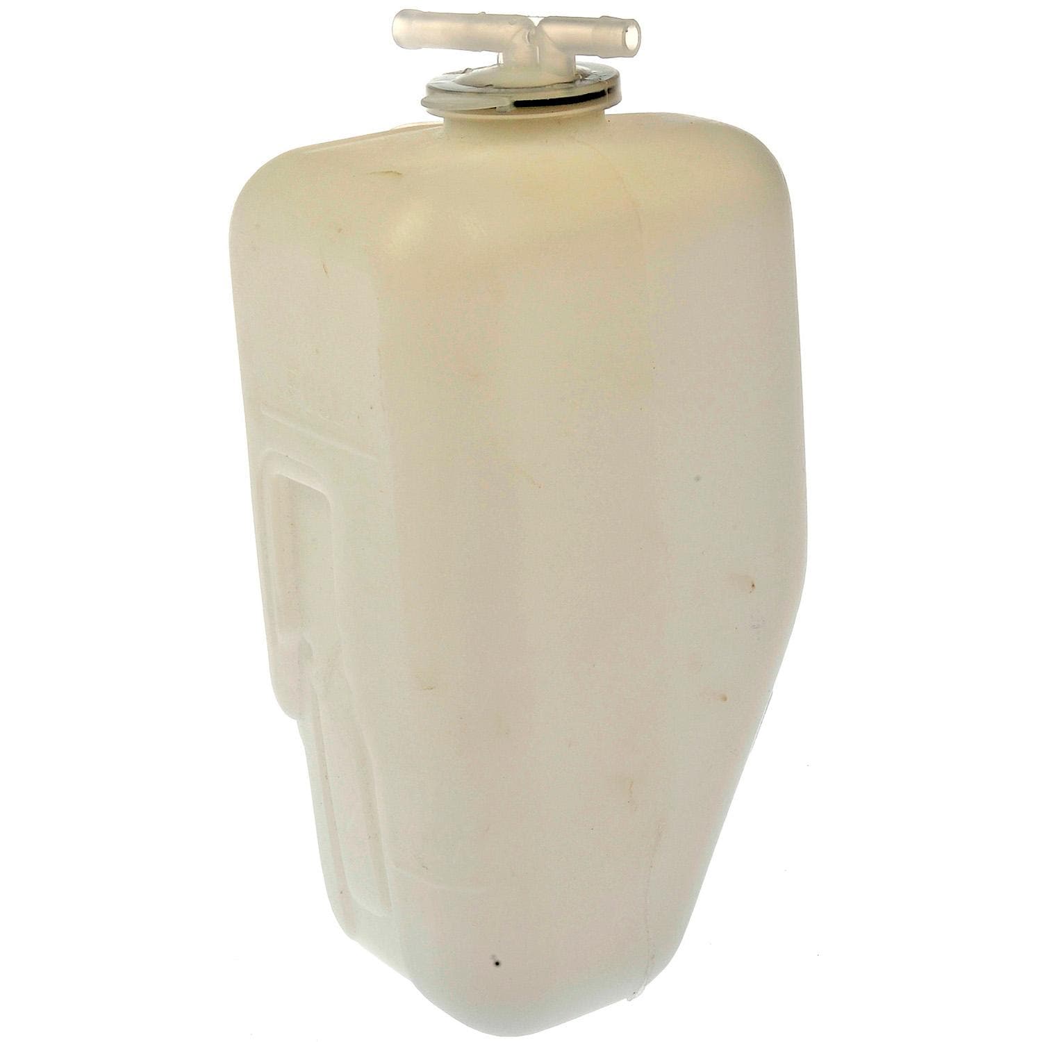 Dorman Coolant Recovery Tank 603-447 | AutoZone
