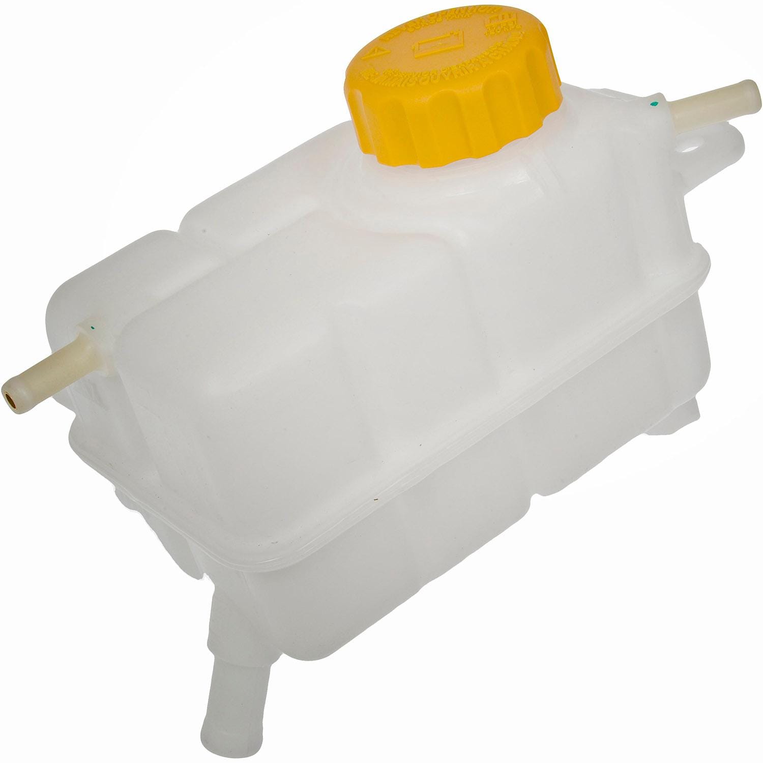Dorman Coolant Recovery Tank 603-449 | AutoZone