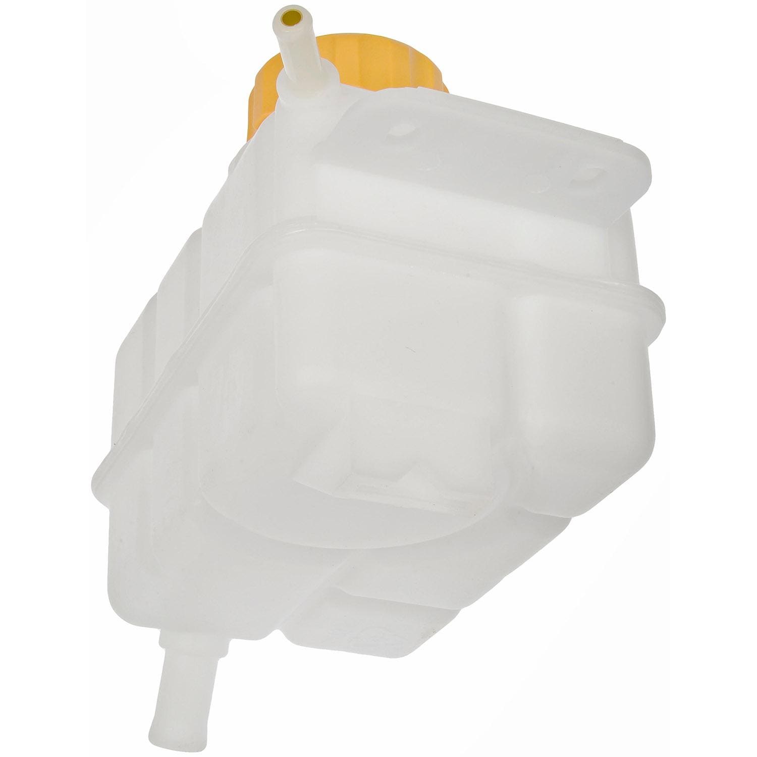Dorman Coolant Recovery Tank 603-449 | AutoZone
