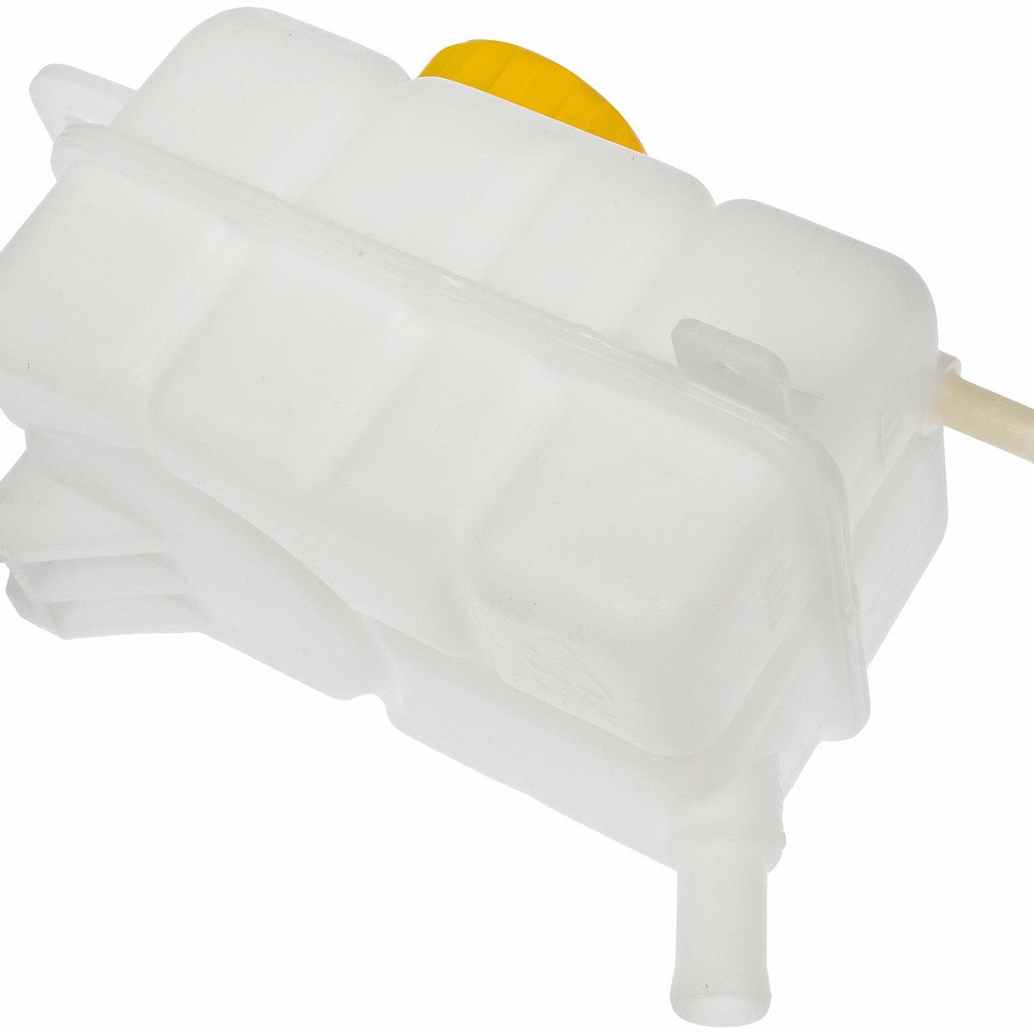 Dorman Coolant Recovery Tank 603-449 | AutoZone