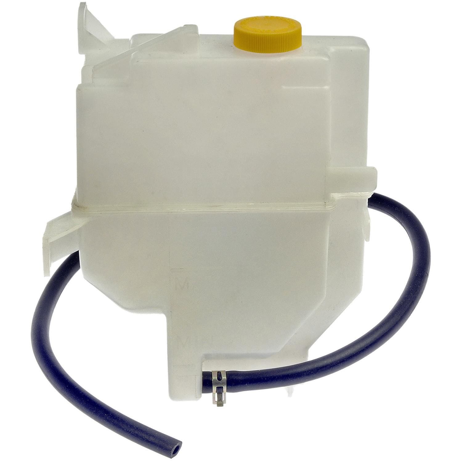 Dorman Products, Inc. Engine Coolant Reservoir 603-5219 | Wofford Truck - View #5