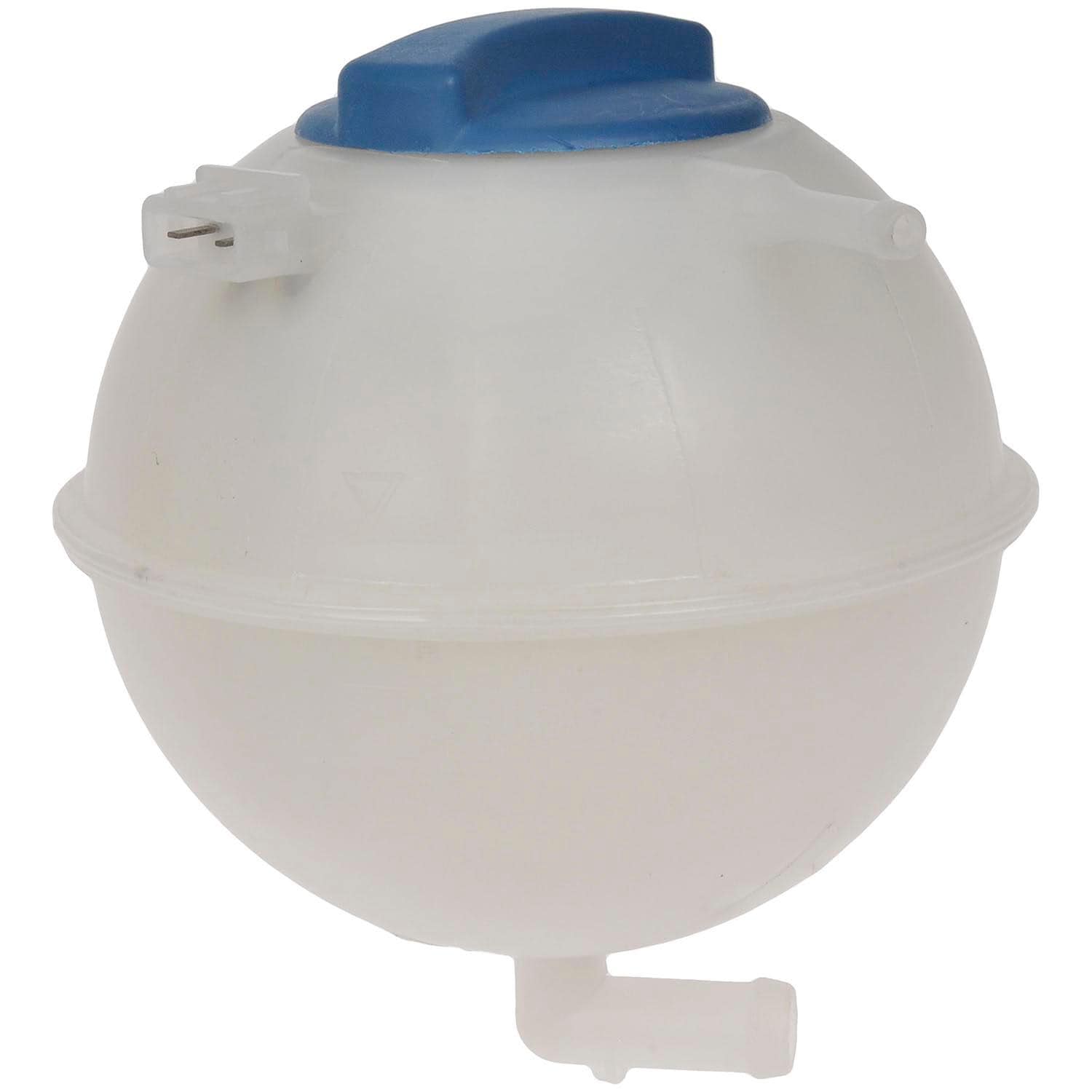Dorman Coolant Recovery Tank 603-559 | AutoZone