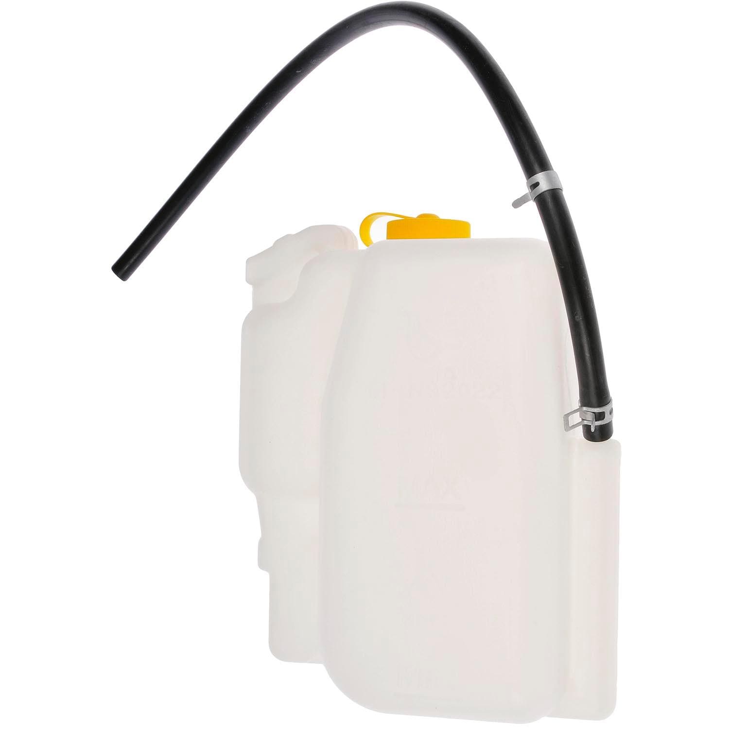 Dorman 577-225 Collo del rifornimento del carburante