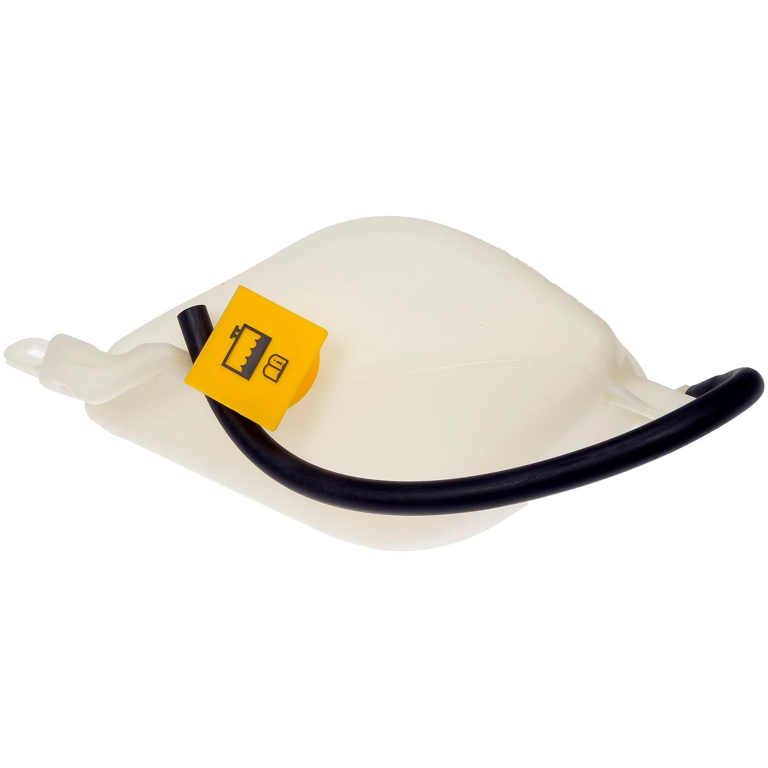 Dorman Coolant Recovery Tank 603-586 | AutoZone