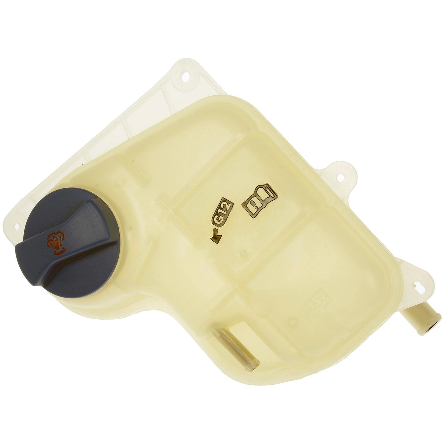 Dorman Coolant Recovery Tank 603-636 | AutoZone