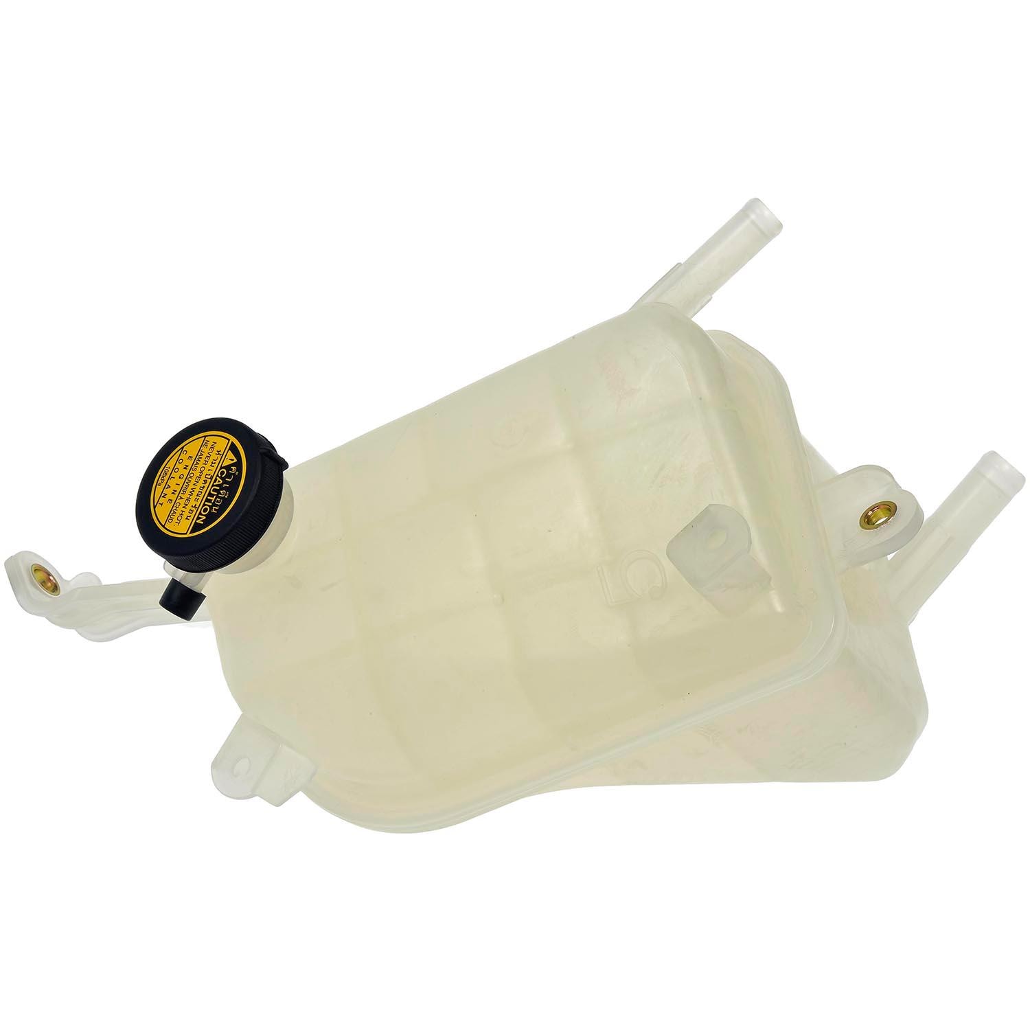 Dorman Coolant Recovery Tank 603-782 | AutoZone