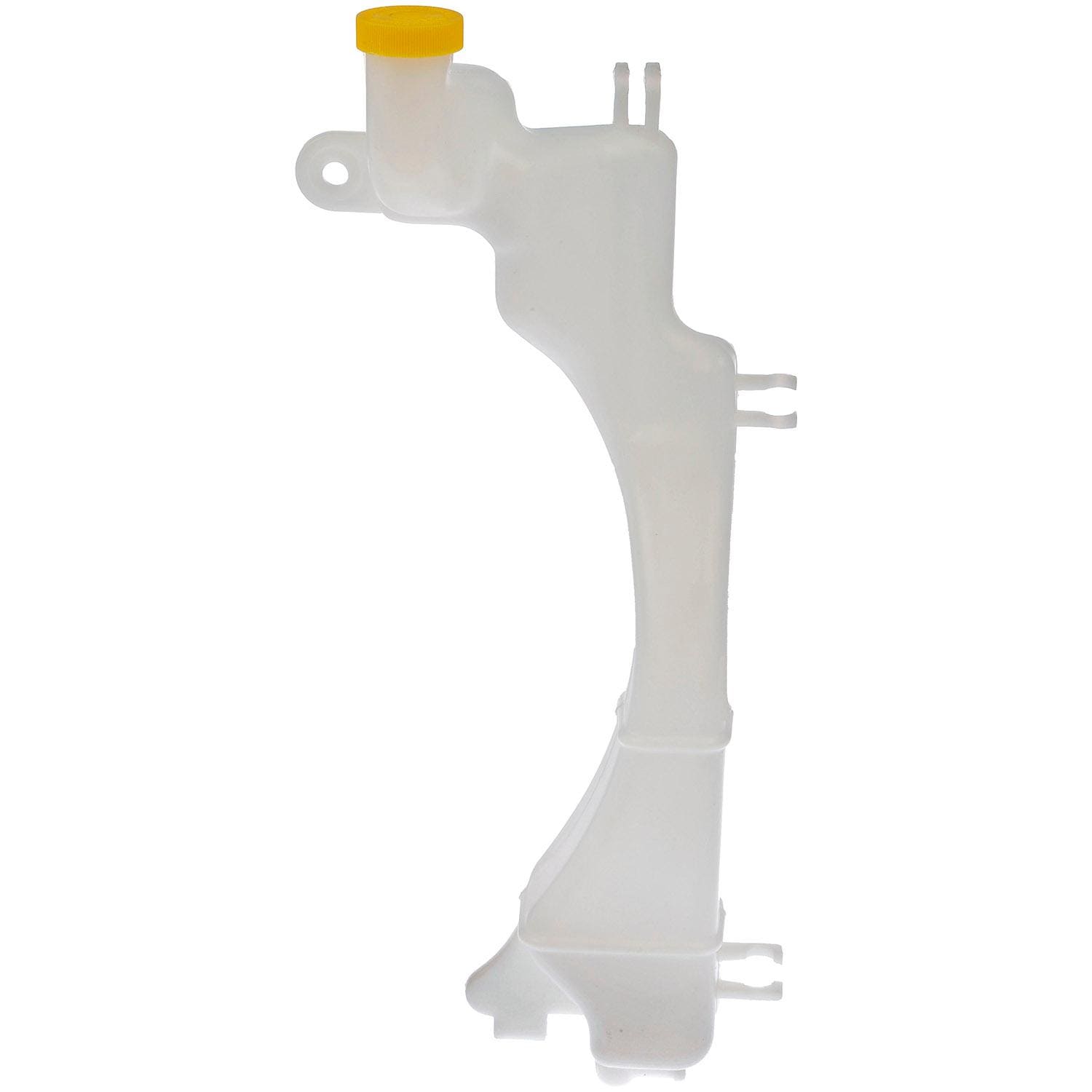 For 2000-06 Audi TT Quattro Premium Radiator Coolant Overflow Tank 312616986714
