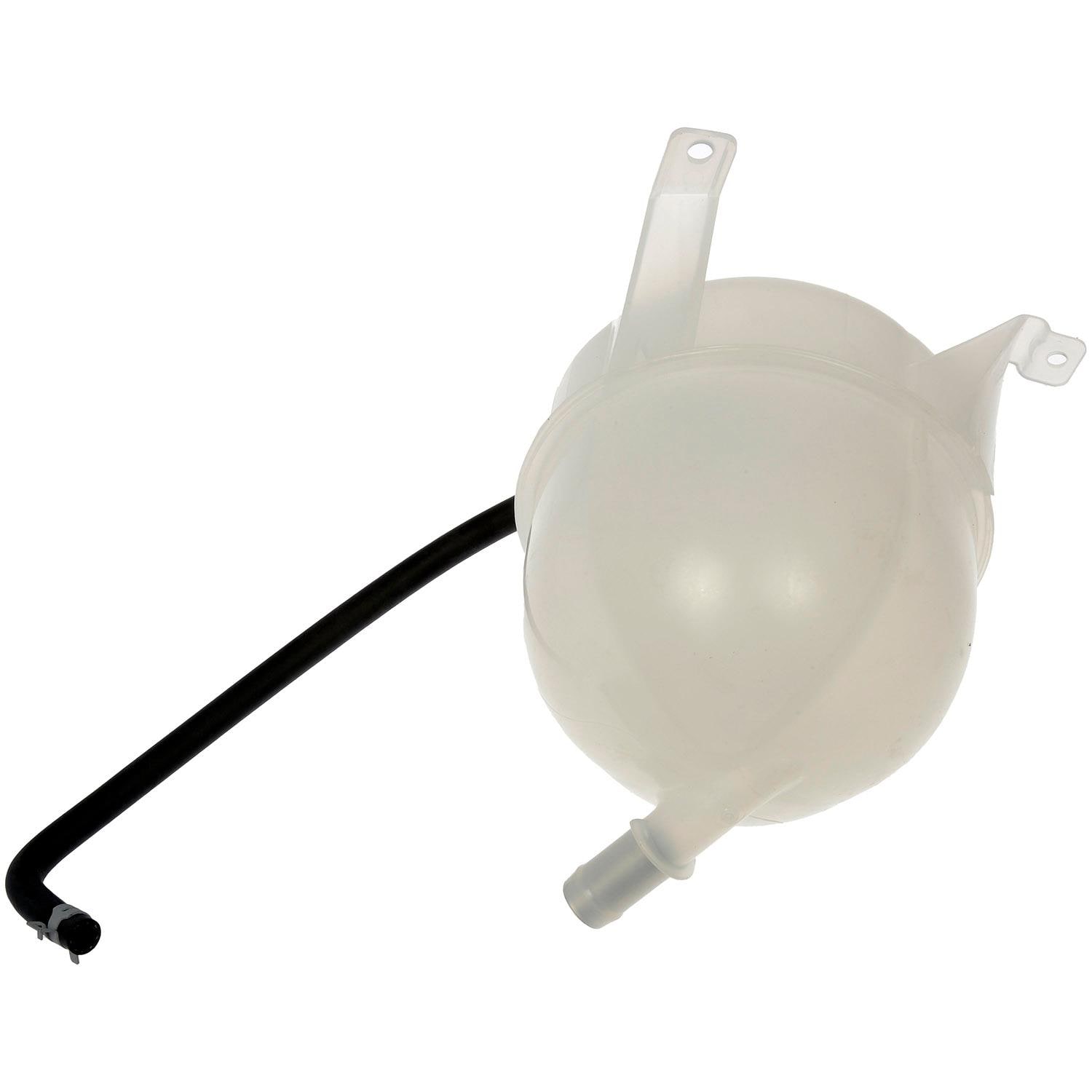 Dorman Coolant Recovery Tank 603-811 | AutoZone
