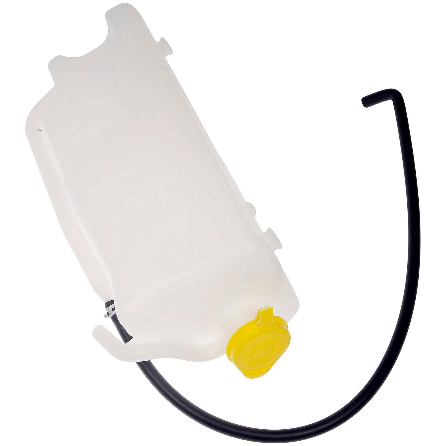 Dorman Coolant Recovery Tank 603-834 | AutoZone