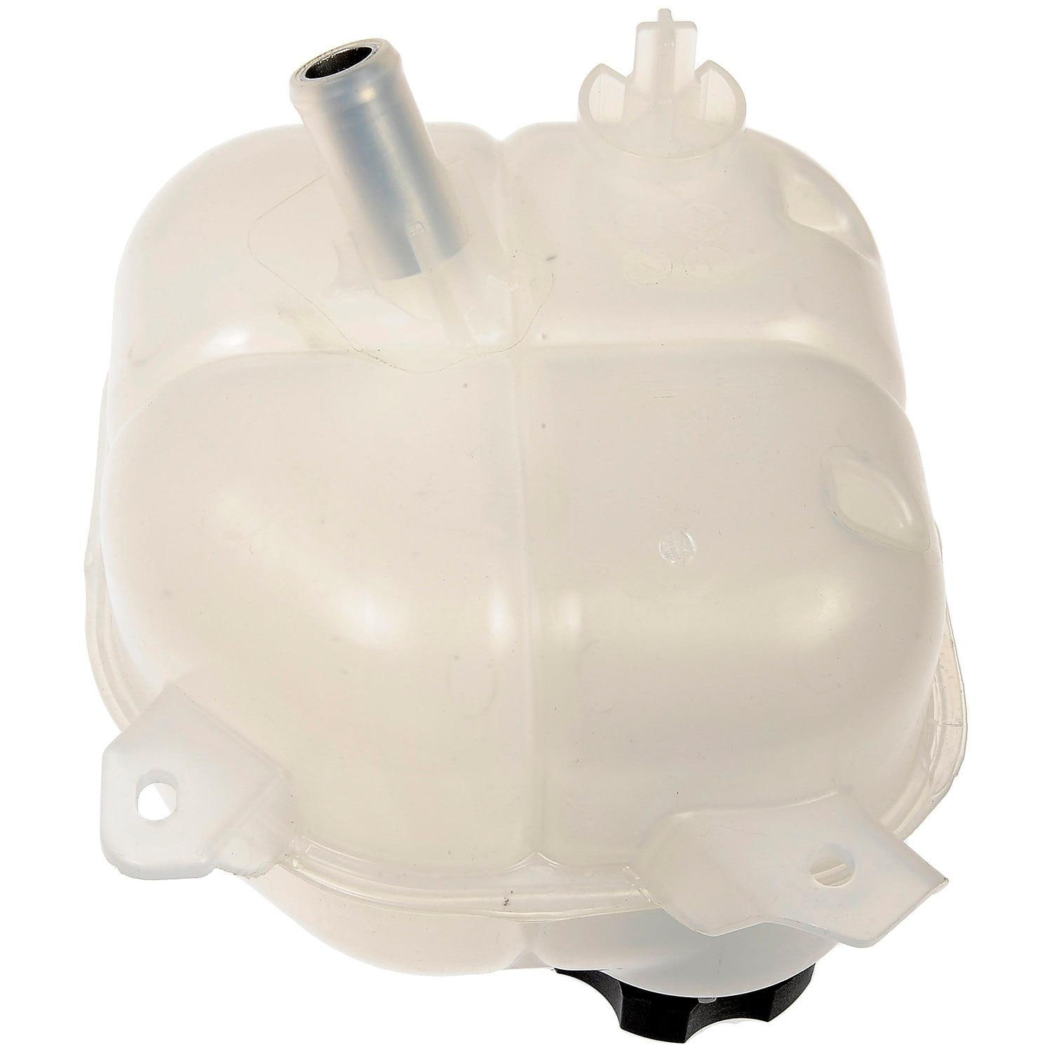 Dorman Coolant Recovery Tank 603-838 | AutoZone