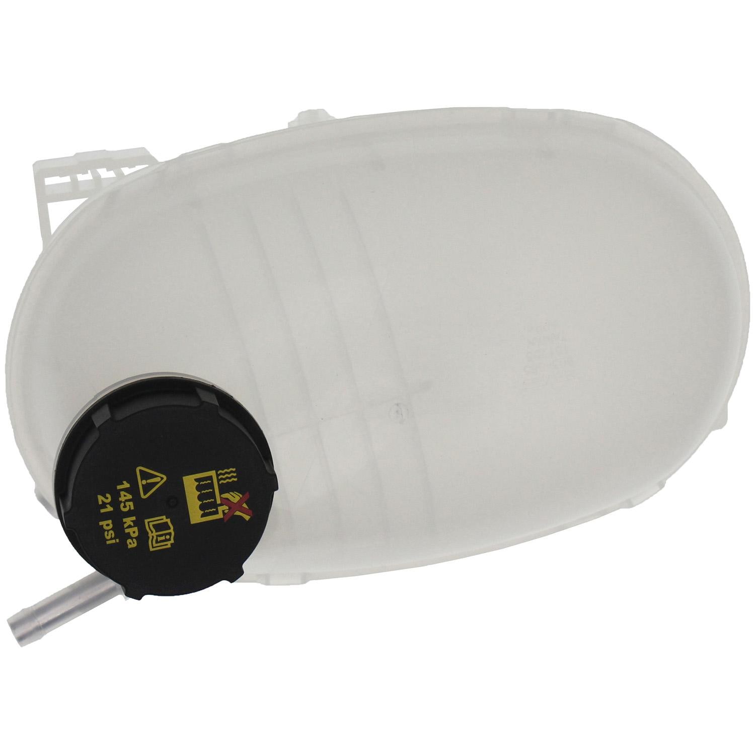 Dorman Coolant Recovery Tank 603-865 | AutoZone
