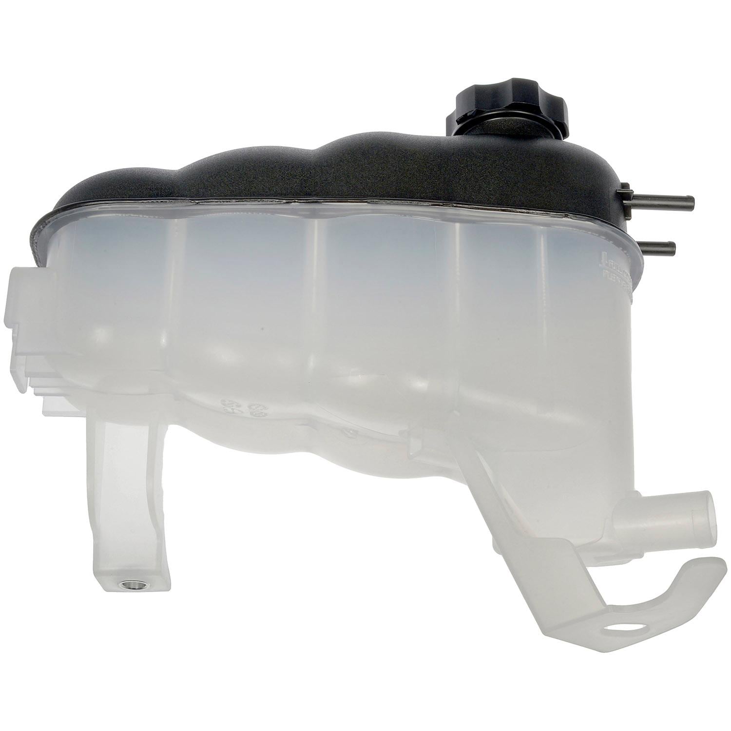 Dorman Coolant Recovery Tank 603-973 | AutoZone