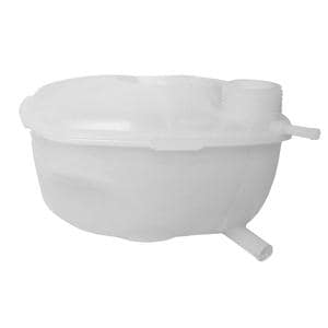 URO Coolant Recovery Tank URO-008060 | AutoZone