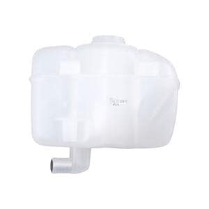 Tubo Flessibile Bypass Per Pompa Acqua E Serbatoio Di Espansione Uro Parts 91 78 849