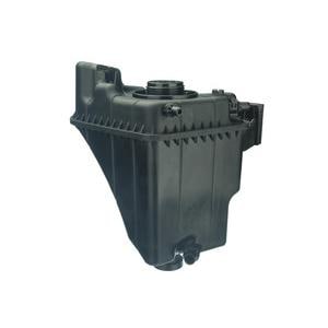 URO Parts MNC4400AC - Serbatoio Di Espansione Per Auto Con Tappo, Ricambio Raffreddamento - 3