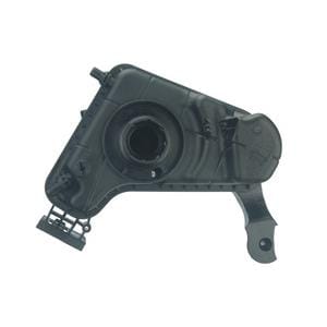 URO Parts MNC4400AC - Serbatoio Di Espansione Per Auto Con Tappo, Ricambio Raffreddamento - 5