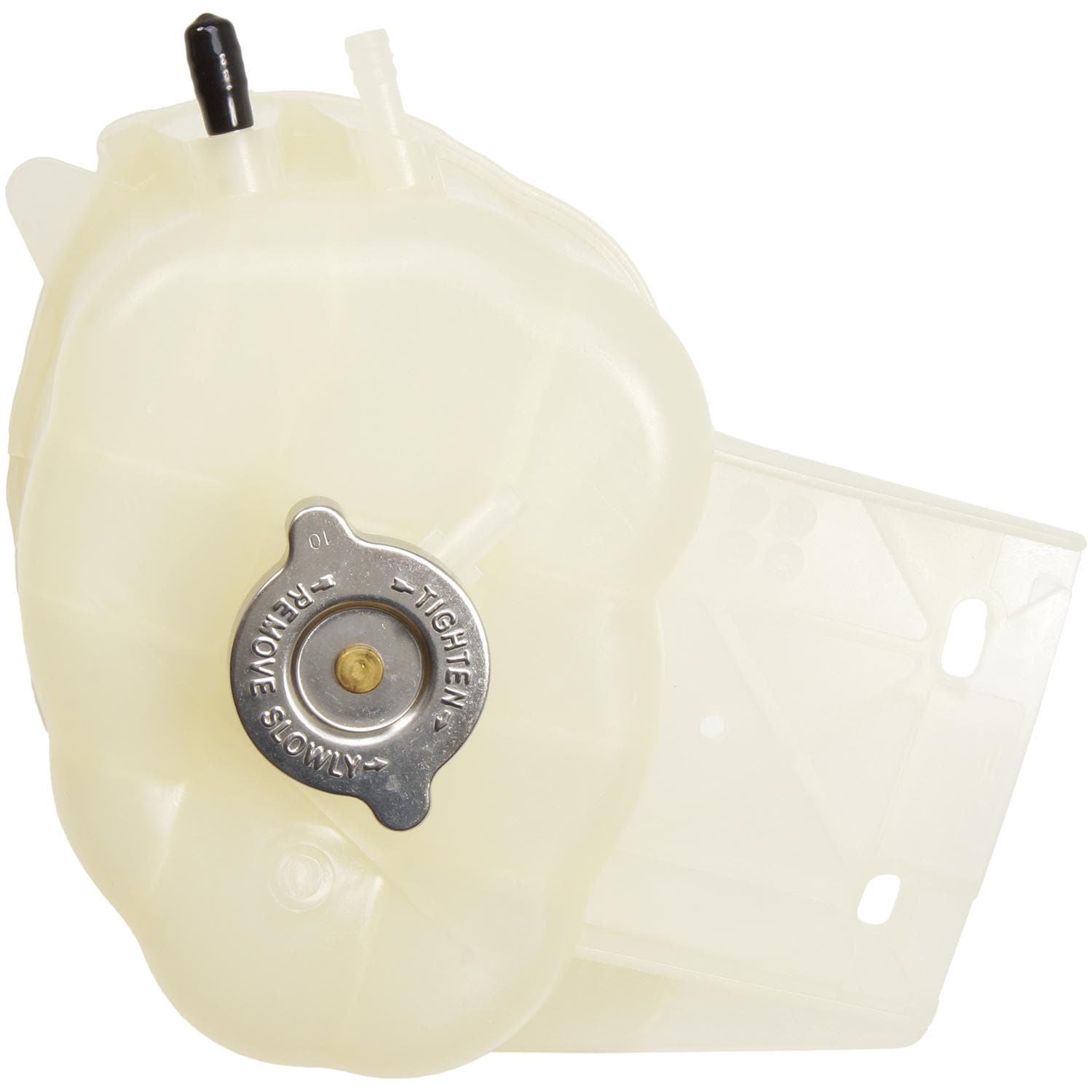 Dorman - HD Solutions Engine Coolant Reservoir 603-5131 | AutoZone