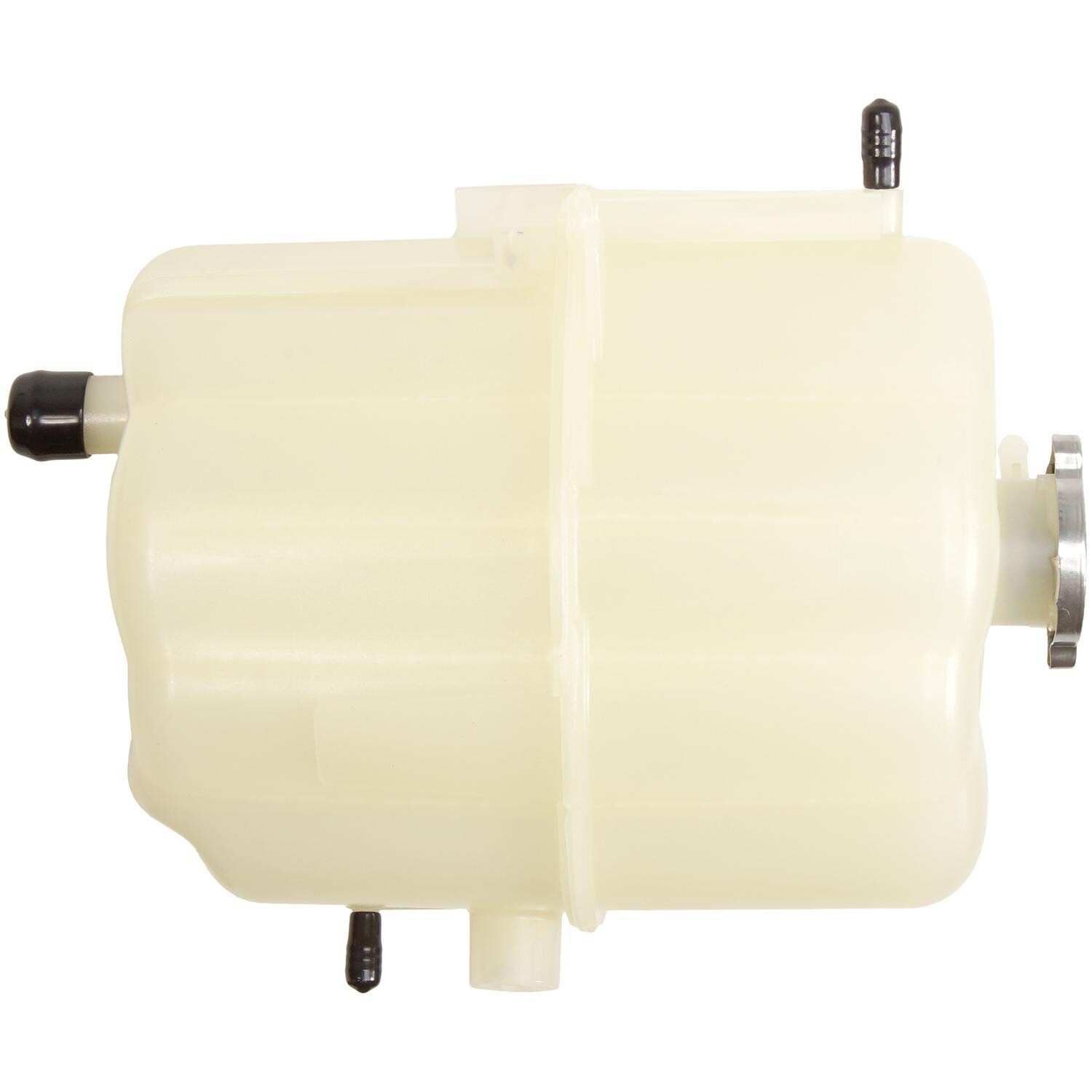 Dorman - HD Solutions Engine Coolant Reservoir 603-5131 | AutoZone