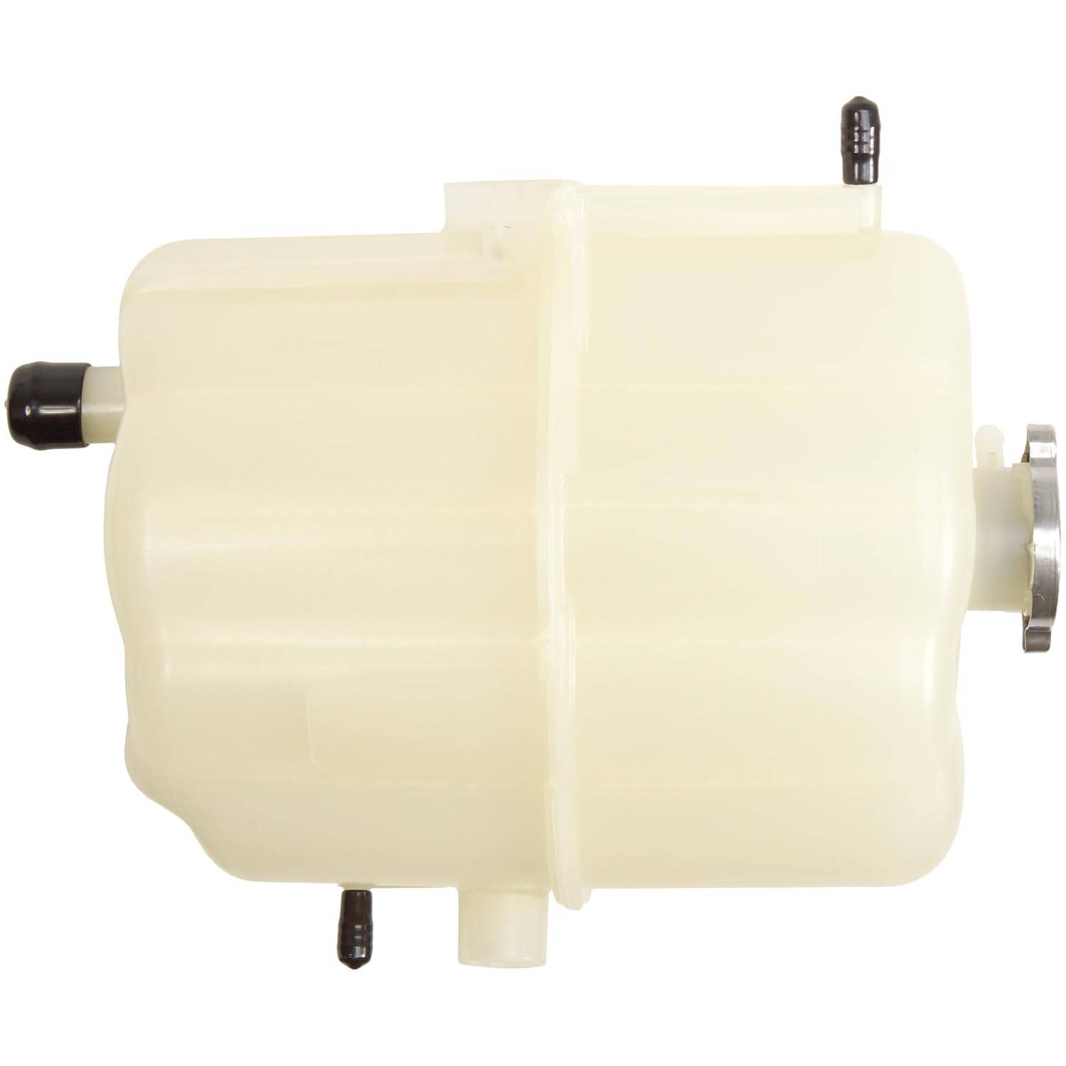 Dorman - HD Solutions Engine Coolant Reservoir 603-5131 | AutoZone