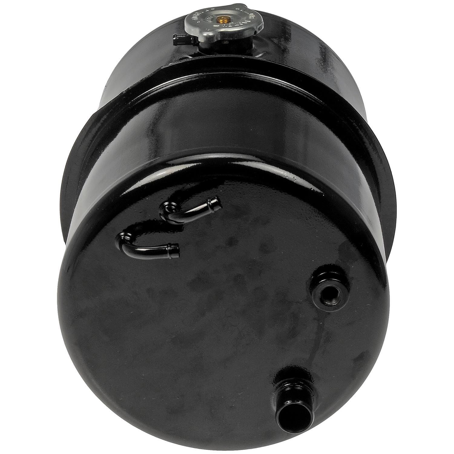 Dorman Coolant Recovery Tank 603-5168 | AutoZone