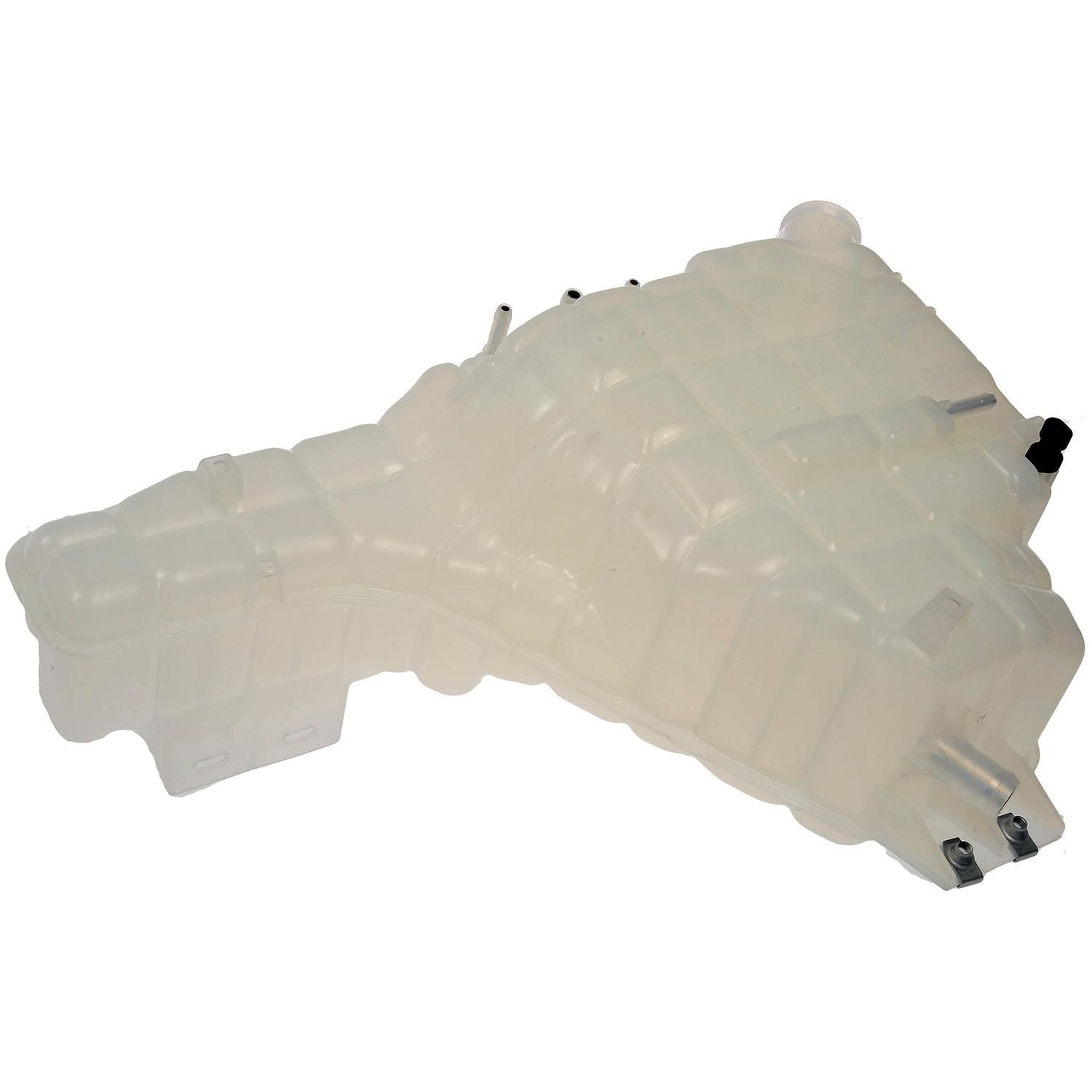 Dorman Coolant Recovery Tank 603-5247 | AutoZone