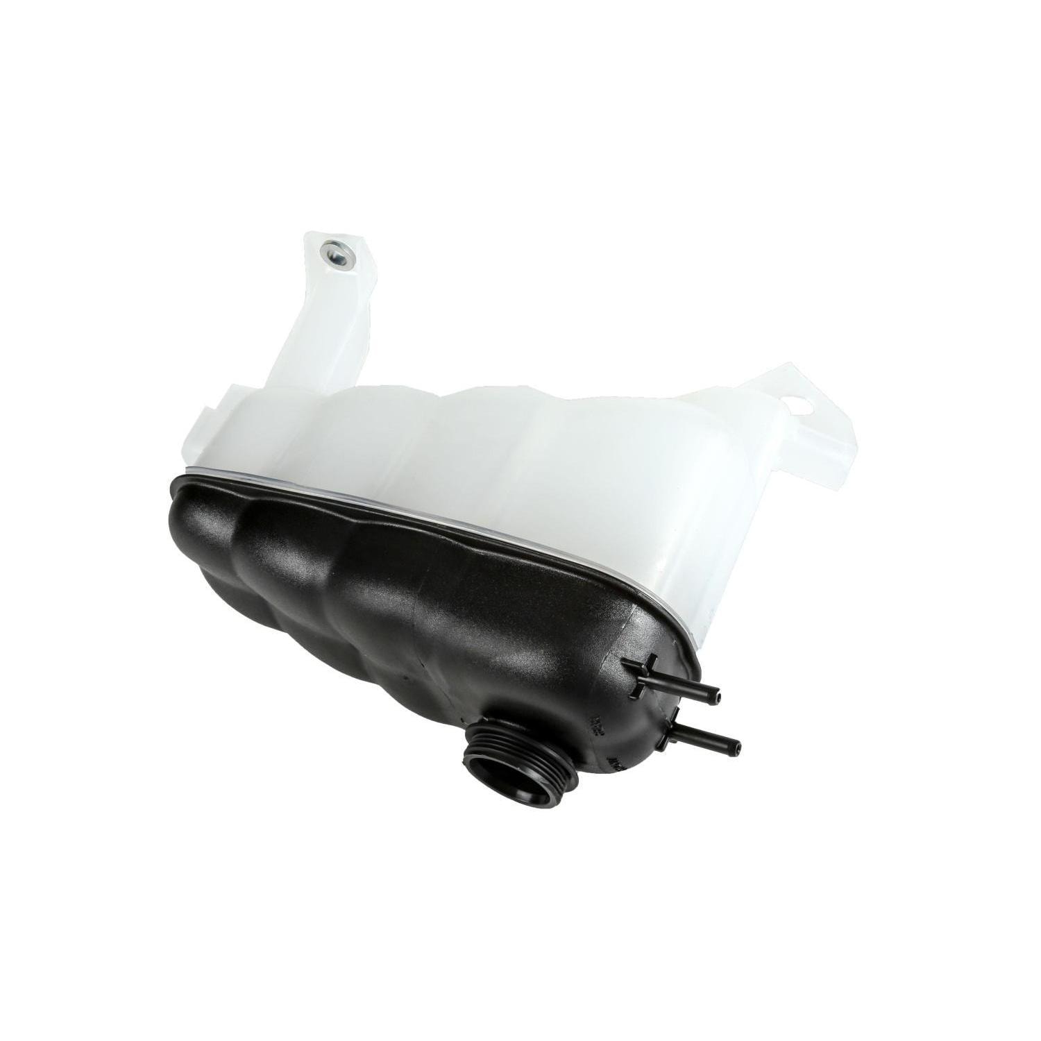 ACDelco Coolant Recovery Tank 84368362 | AutoZone