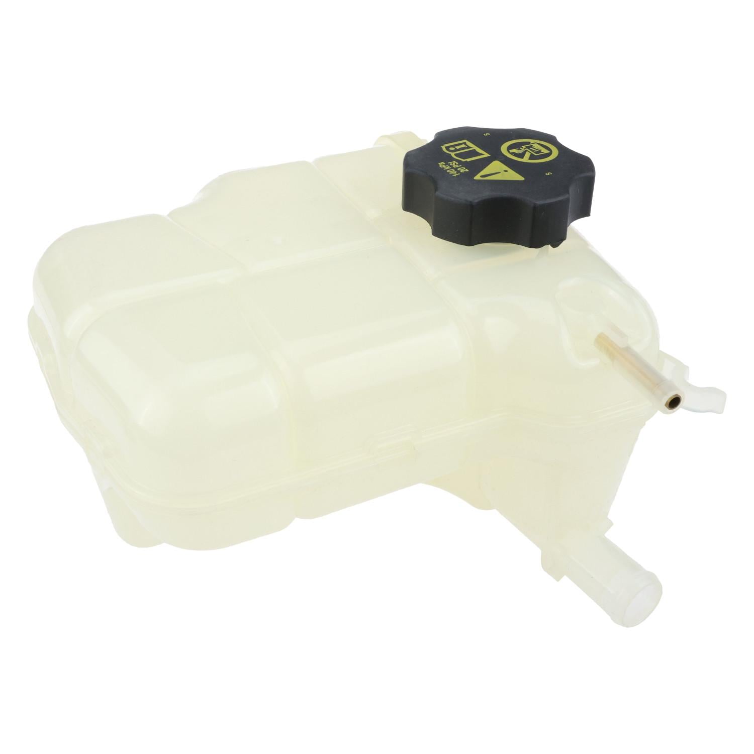 Autotecnica Coolant Recovery Tank CE0713621 | AutoZone