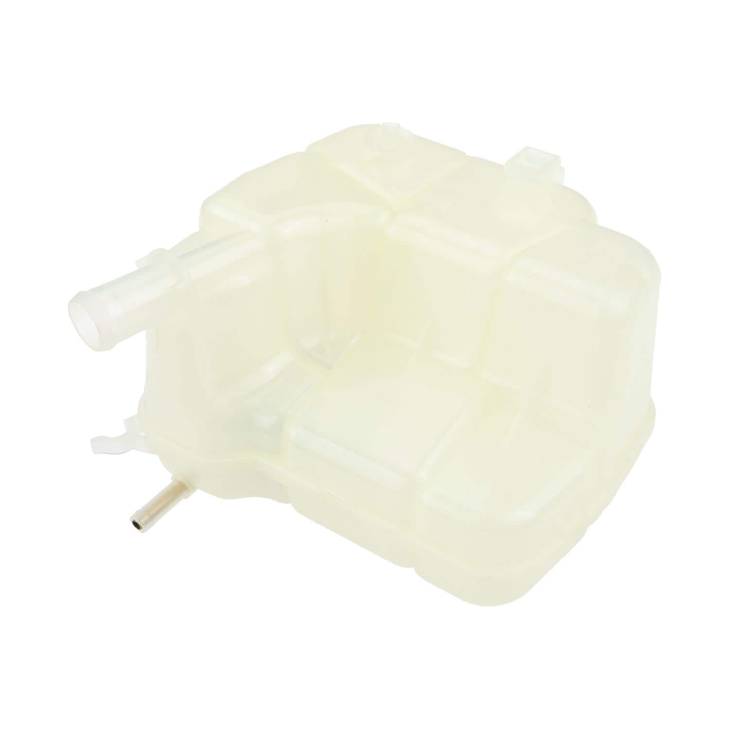 Autotecnica Coolant Recovery Tank CE0713621 | AutoZone