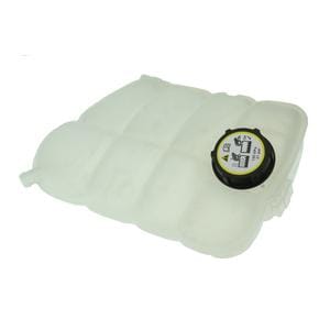 Autotecnica Coolant Recovery Tank FD0715026 | AutoZone