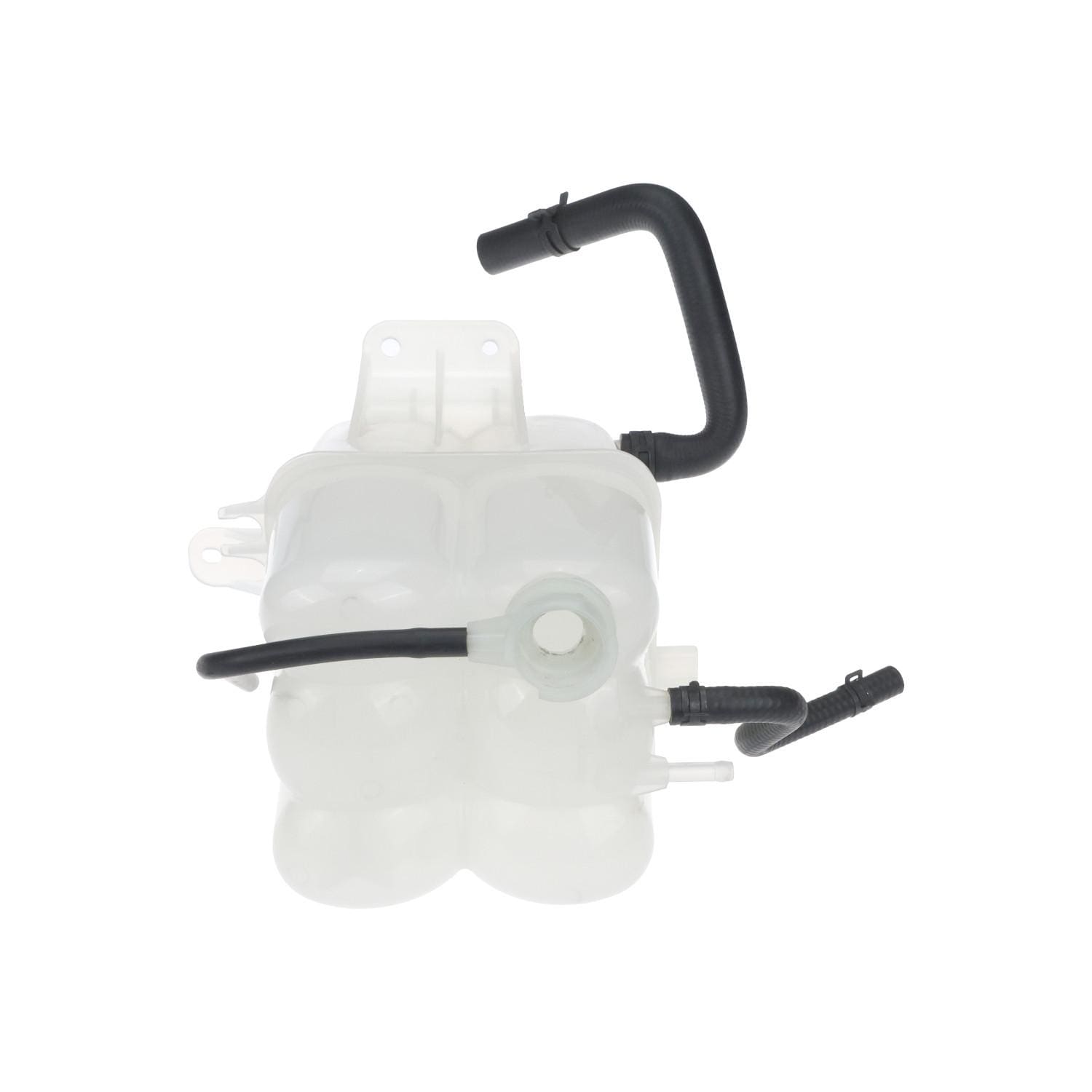 Autotecnica Engine Coolant Reservoir NI0719176 | AutoZone
