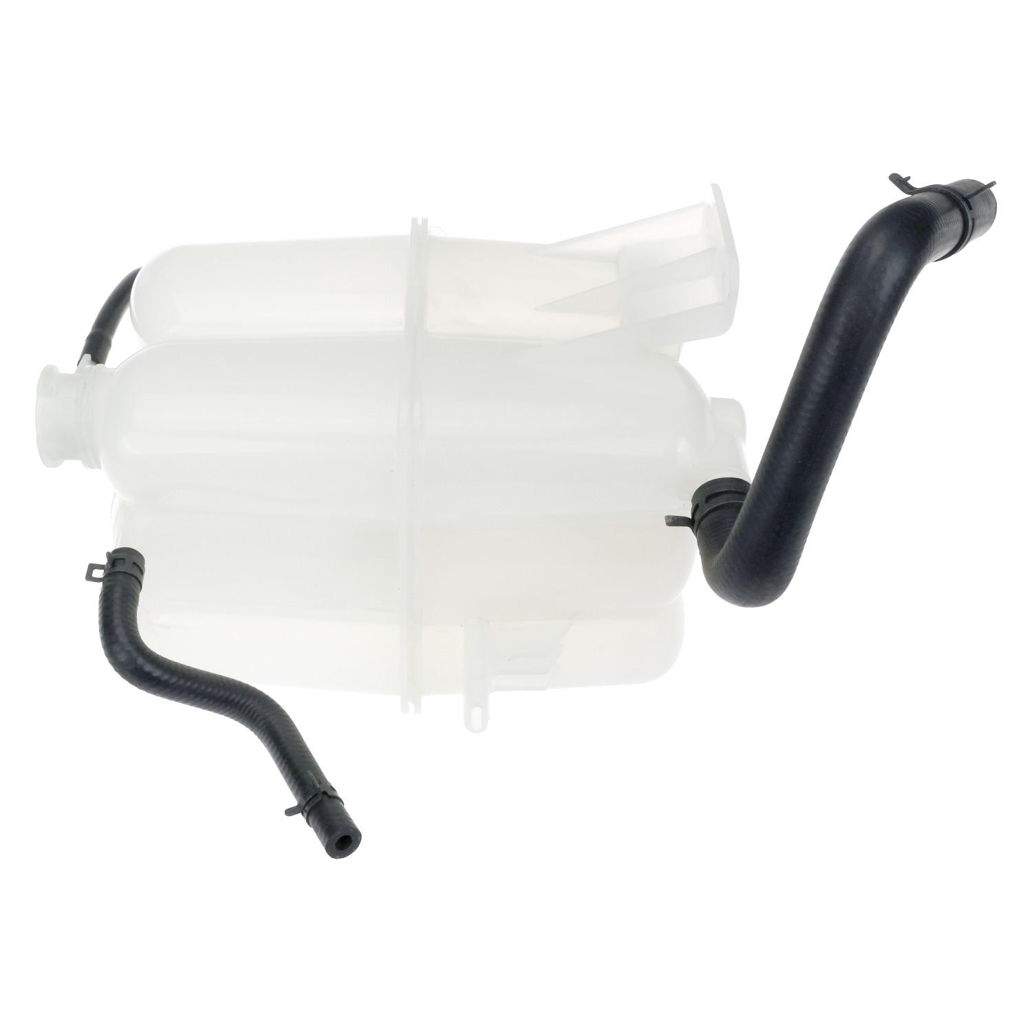 Autotecnica Engine Coolant Reservoir NI0719176 | AutoZone