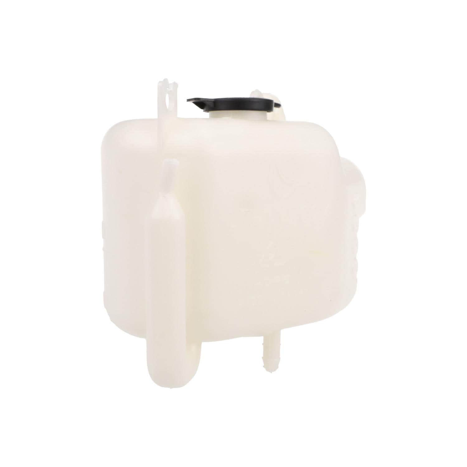 Autotecnica Engine Coolant Reservoir TY0718889 | AutoZone