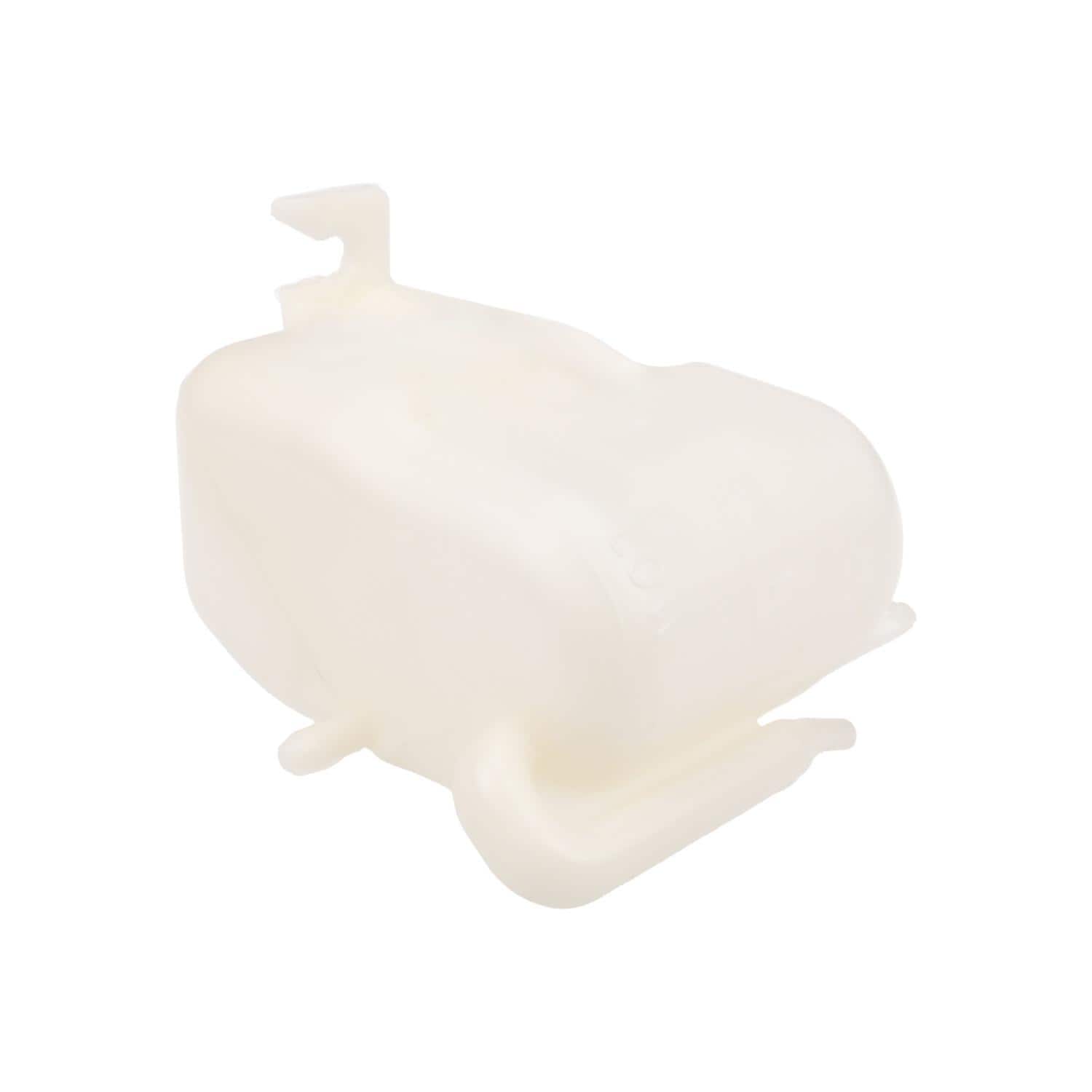 Autotecnica Engine Coolant Reservoir TY0718889 | AutoZone